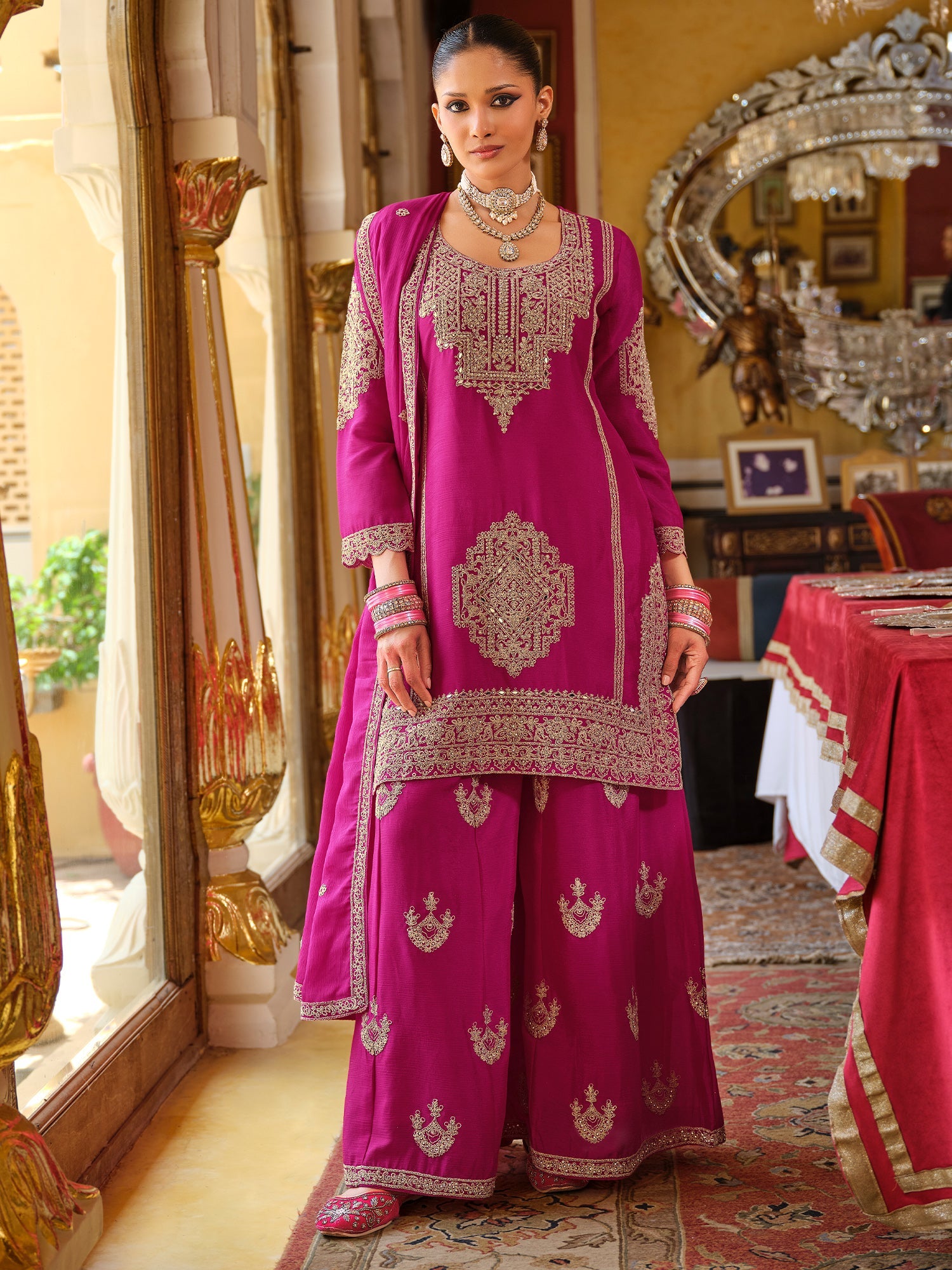 suit for women, kurta set for women, party wear dress for women, wedding dress for women, sharara suit, kurti,co ord set for women, anarkali suit, chikankari kurti, kurta sets for ladies, women bridal dresses, kurta set with dupatta, birthday outfits for women, salwar kameez, bride dress, punjabi suits, suit sets, cotton kurta sets, kurti pant set with dupatta, ladies 3 piece suit, kurta palazzo set, navratri outfit, navratri dress for women, navratri kurta for women
