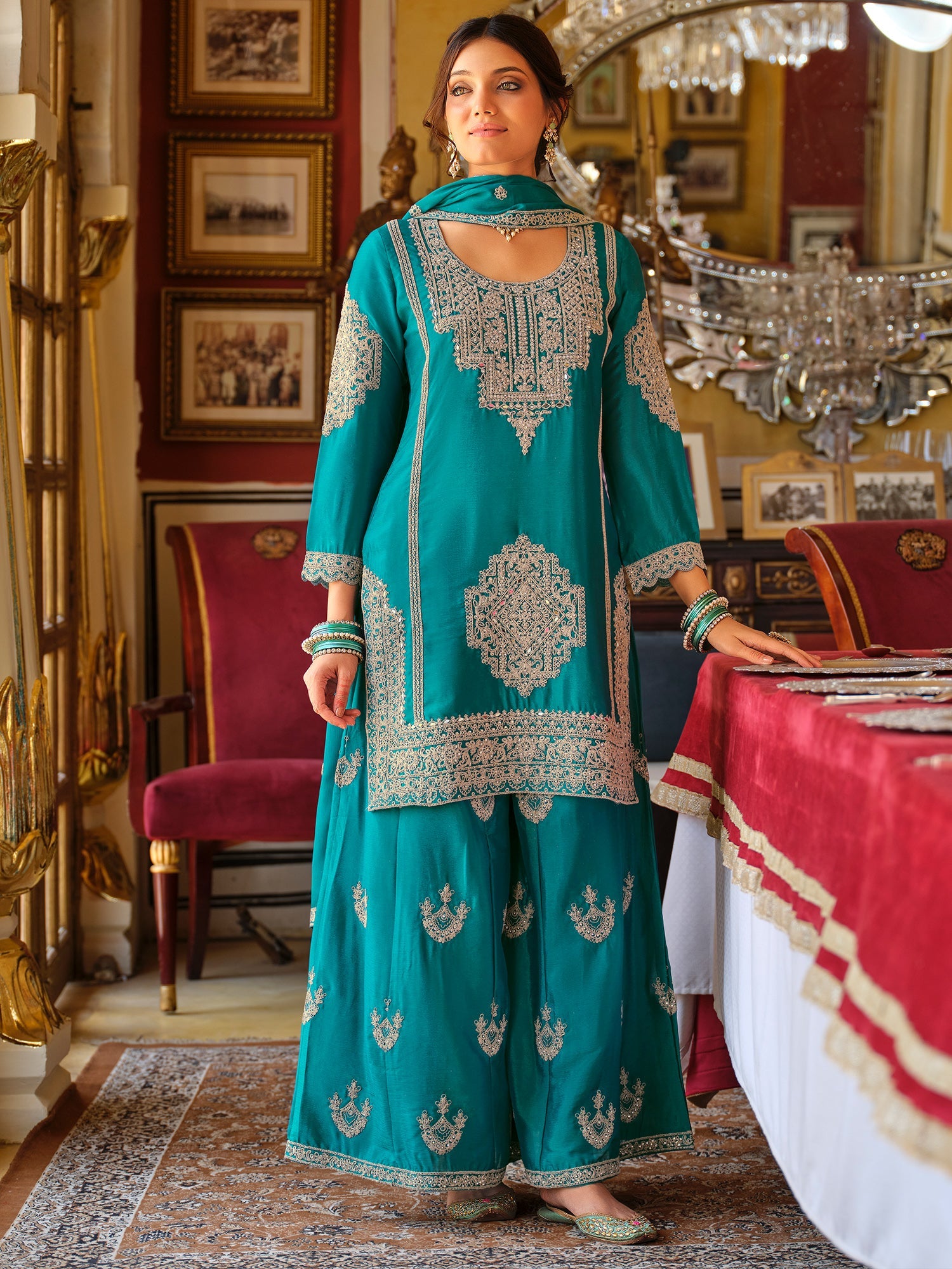 suit for women, kurta set for women, party wear dress for women, wedding dress for women, sharara suit, kurti,co ord set for women, anarkali suit, chikankari kurti, kurta sets for ladies, women bridal dresses, kurta set with dupatta, birthday outfits for women, salwar kameez, bride dress, punjabi suits, suit sets, cotton kurta sets, kurti pant set with dupatta, ladies 3 piece suit, kurta palazzo set, navratri outfit, navratri dress for women, navratri kurta for women
