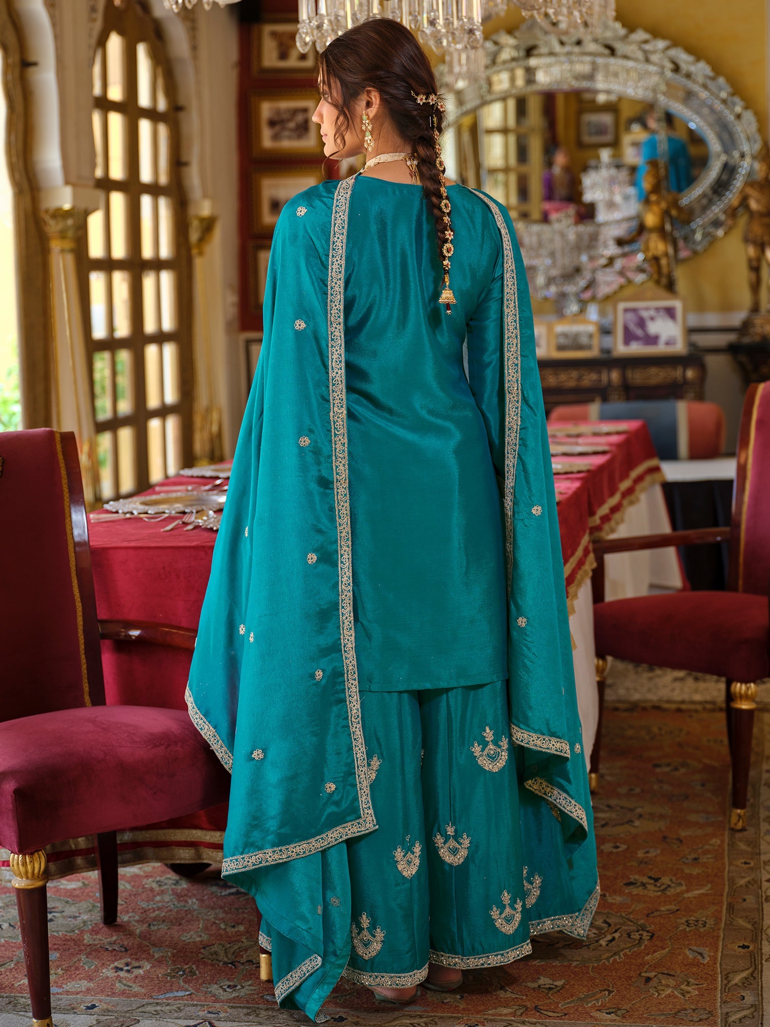 suit for women, kurta set for women, party wear dress for women, wedding dress for women, sharara suit, kurti,co ord set for women, anarkali suit, chikankari kurti, kurta sets for ladies, women bridal dresses, kurta set with dupatta, birthday outfits for women, salwar kameez, bride dress, punjabi suits, suit sets, cotton kurta sets, kurti pant set with dupatta, ladies 3 piece suit, kurta palazzo set, navratri outfit, navratri dress for women, navratri kurta for women