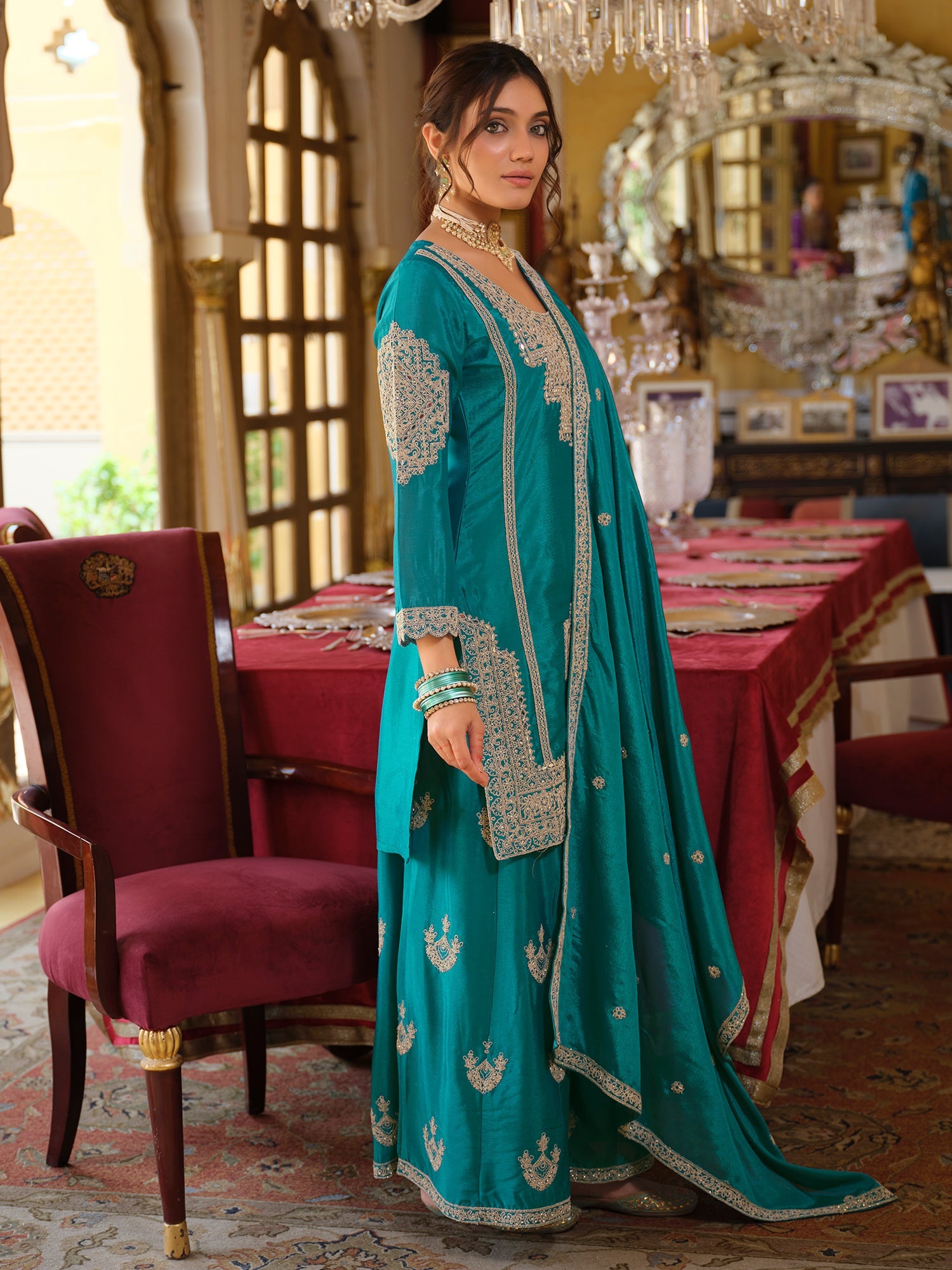 suit for women, kurta set for women, party wear dress for women, wedding dress for women, sharara suit, kurti,co ord set for women, anarkali suit, chikankari kurti, kurta sets for ladies, women bridal dresses, kurta set with dupatta, birthday outfits for women, salwar kameez, bride dress, punjabi suits, suit sets, cotton kurta sets, kurti pant set with dupatta, ladies 3 piece suit, kurta palazzo set, navratri outfit, navratri dress for women, navratri kurta for women