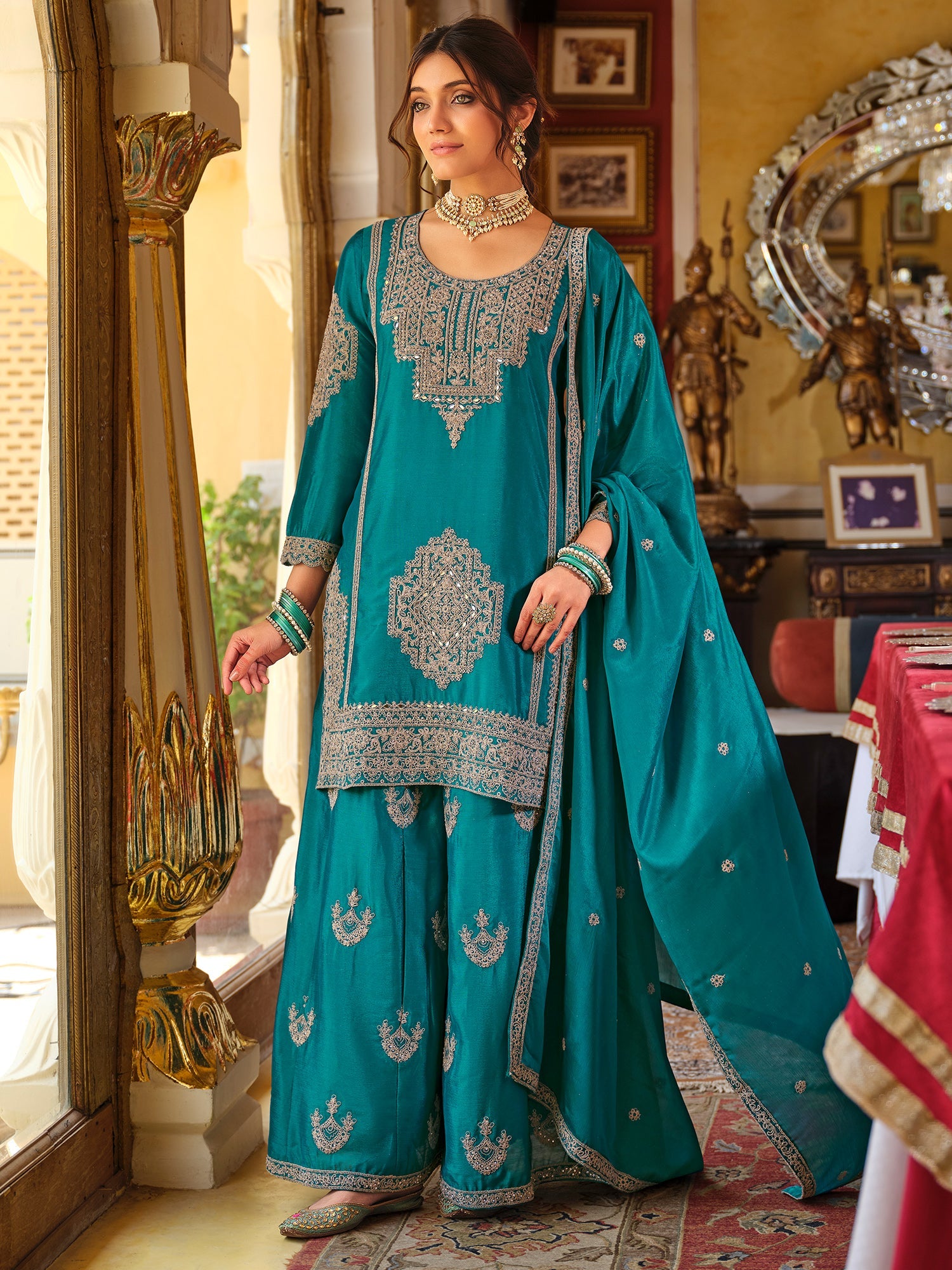 suit for women, kurta set for women, party wear dress for women, wedding dress for women, sharara suit, kurti,co ord set for women, anarkali suit, chikankari kurti, kurta sets for ladies, women bridal dresses, kurta set with dupatta, birthday outfits for women, salwar kameez, bride dress, punjabi suits, suit sets, cotton kurta sets, kurti pant set with dupatta, ladies 3 piece suit, kurta palazzo set, navratri outfit, navratri dress for women, navratri kurta for women