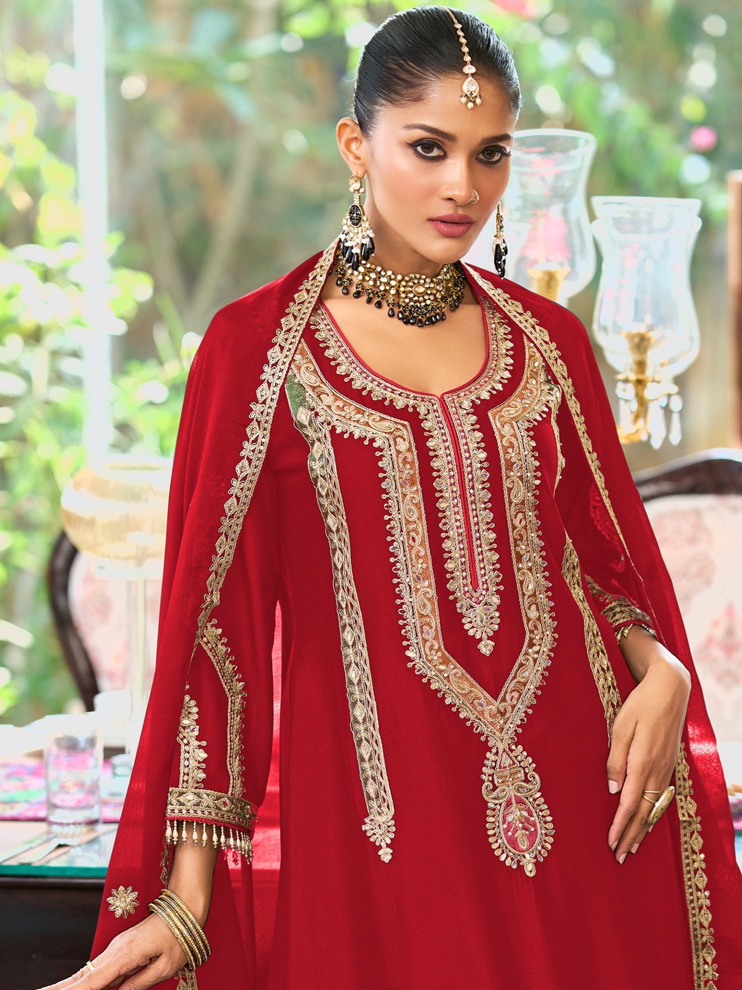 suit for women, kurta set for women, party wear dress for women, wedding dress for women, sharara suit, kurti,co ord set for women, anarkali suit, chikankari kurti, kurta sets for ladies, women bridal dresses, kurta set with dupatta, birthday outfits for women, salwar kameez, bride dress, punjabi suits, suit sets, cotton kurta sets, kurti pant set with dupatta, ladies 3 piece suit, kurta palazzo set, navratri outfit, navratri dress for women, navratri kurta for women