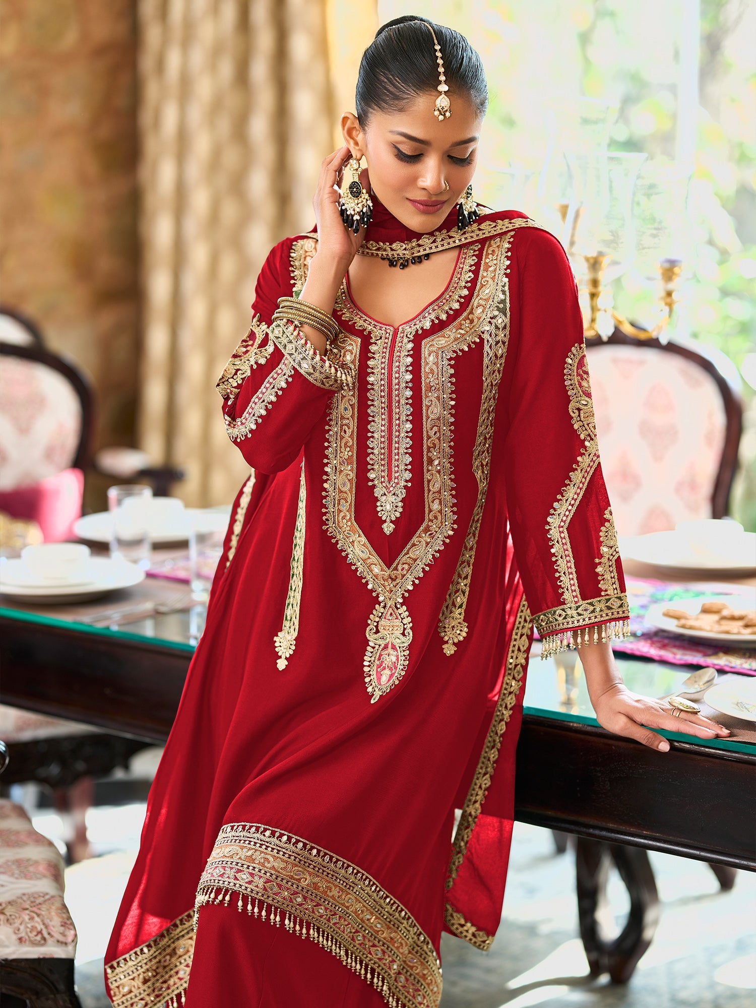 suit for women, kurta set for women, party wear dress for women, wedding dress for women, sharara suit, kurti,co ord set for women, anarkali suit, chikankari kurti, kurta sets for ladies, women bridal dresses, kurta set with dupatta, birthday outfits for women, salwar kameez, bride dress, punjabi suits, suit sets, cotton kurta sets, kurti pant set with dupatta, ladies 3 piece suit, kurta palazzo set, navratri outfit, navratri dress for women, navratri kurta for women