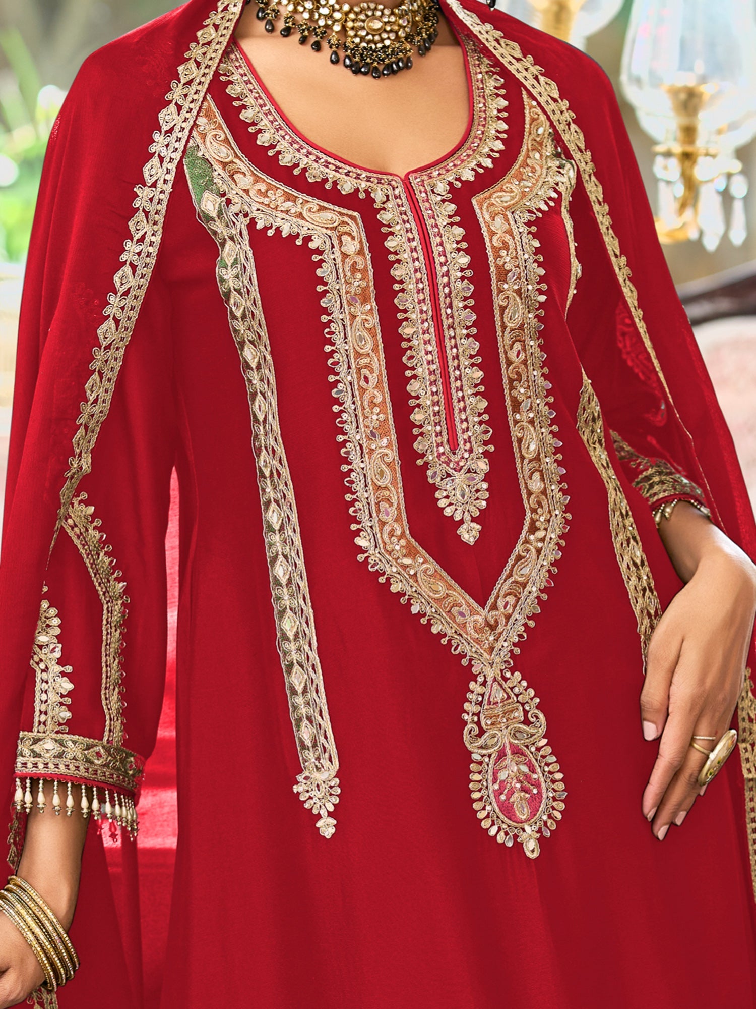 suit for women, kurta set for women, party wear dress for women, wedding dress for women, sharara suit, kurti,co ord set for women, anarkali suit, chikankari kurti, kurta sets for ladies, women bridal dresses, kurta set with dupatta, birthday outfits for women, salwar kameez, bride dress, punjabi suits, suit sets, cotton kurta sets, kurti pant set with dupatta, ladies 3 piece suit, kurta palazzo set, navratri outfit, navratri dress for women, navratri kurta for women