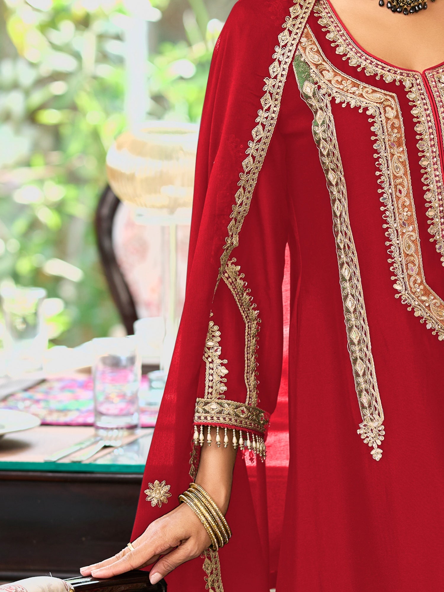 suit for women, kurta set for women, party wear dress for women, wedding dress for women, sharara suit, kurti,co ord set for women, anarkali suit, chikankari kurti, kurta sets for ladies, women bridal dresses, kurta set with dupatta, birthday outfits for women, salwar kameez, bride dress, punjabi suits, suit sets, cotton kurta sets, kurti pant set with dupatta, ladies 3 piece suit, kurta palazzo set, navratri outfit, navratri dress for women, navratri kurta for women