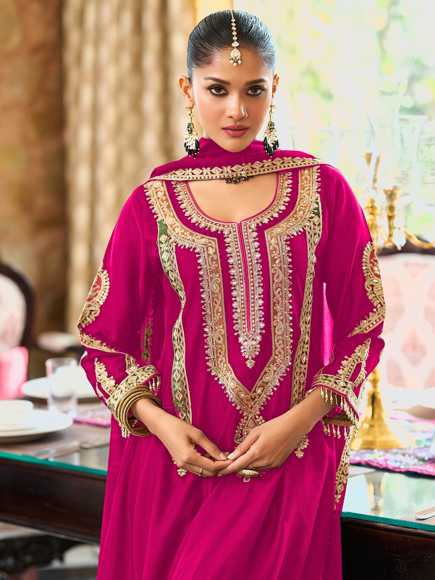 suit for women, kurta set for women, party wear dress for women, wedding dress for women, sharara suit, kurti,co ord set for women, anarkali suit, chikankari kurti, kurta sets for ladies, women bridal dresses, kurta set with dupatta, birthday outfits for women, salwar kameez, bride dress, punjabi suits, suit sets, cotton kurta sets, kurti pant set with dupatta, ladies 3 piece suit, kurta palazzo set, navratri outfit, navratri dress for women, navratri kurta for women
