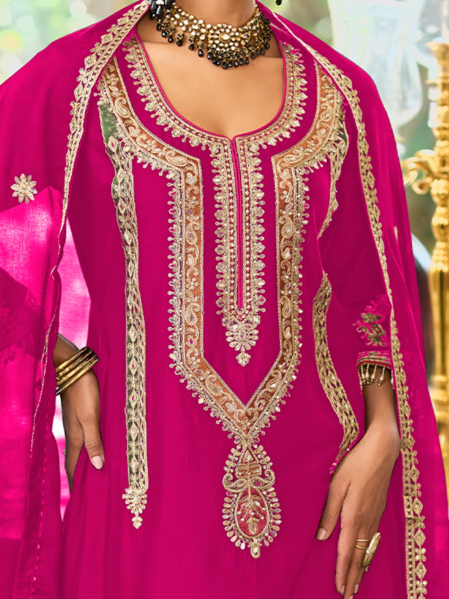 suit for women, kurta set for women, party wear dress for women, wedding dress for women, sharara suit, kurti,co ord set for women, anarkali suit, chikankari kurti, kurta sets for ladies, women bridal dresses, kurta set with dupatta, birthday outfits for women, salwar kameez, bride dress, punjabi suits, suit sets, cotton kurta sets, kurti pant set with dupatta, ladies 3 piece suit, kurta palazzo set, navratri outfit, navratri dress for women, navratri kurta for women