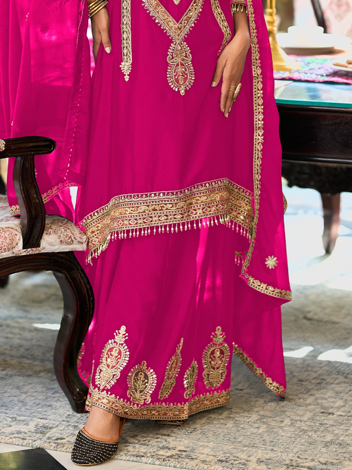 suit for women, kurta set for women, party wear dress for women, wedding dress for women, sharara suit, kurti,co ord set for women, anarkali suit, chikankari kurti, kurta sets for ladies, women bridal dresses, kurta set with dupatta, birthday outfits for women, salwar kameez, bride dress, punjabi suits, suit sets, cotton kurta sets, kurti pant set with dupatta, ladies 3 piece suit, kurta palazzo set, navratri outfit, navratri dress for women, navratri kurta for women