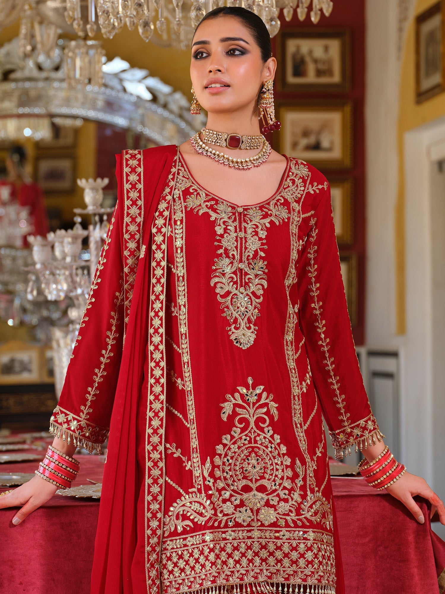 suit for women, kurta set for women, party wear dress for women, wedding dress for women, sharara suit, kurti,co ord set for women, anarkali suit, chikankari kurti, kurta sets for ladies, women bridal dresses, kurta set with dupatta, birthday outfits for women, salwar kameez, bride dress, punjabi suits, suit sets, cotton kurta sets, kurti pant set with dupatta, ladies 3 piece suit, kurta palazzo set, navratri outfit, navratri dress for women, navratri kurta for women