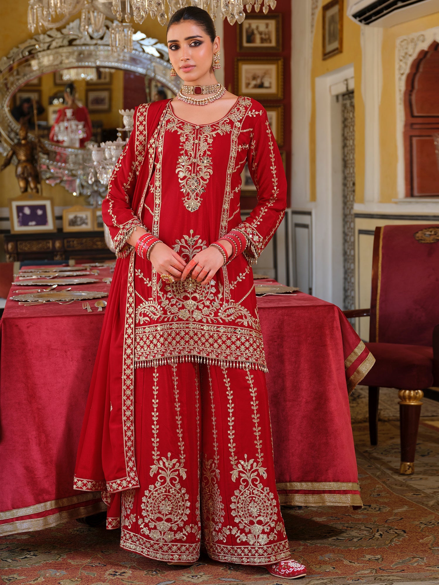 suit for women, kurta set for women, party wear dress for women, wedding dress for women, sharara suit, kurti,co ord set for women, anarkali suit, chikankari kurti, kurta sets for ladies, women bridal dresses, kurta set with dupatta, birthday outfits for women, salwar kameez, bride dress, punjabi suits, suit sets, cotton kurta sets, kurti pant set with dupatta, ladies 3 piece suit, kurta palazzo set, navratri outfit, navratri dress for women, navratri kurta for women