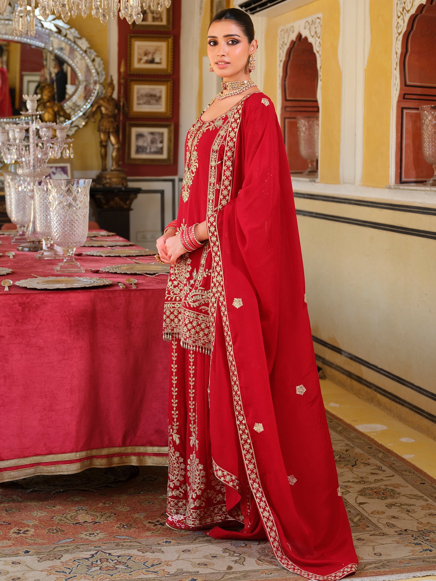 suit for women, kurta set for women, party wear dress for women, wedding dress for women, sharara suit, kurti,co ord set for women, anarkali suit, chikankari kurti, kurta sets for ladies, women bridal dresses, kurta set with dupatta, birthday outfits for women, salwar kameez, bride dress, punjabi suits, suit sets, cotton kurta sets, kurti pant set with dupatta, ladies 3 piece suit, kurta palazzo set, navratri outfit, navratri dress for women, navratri kurta for women