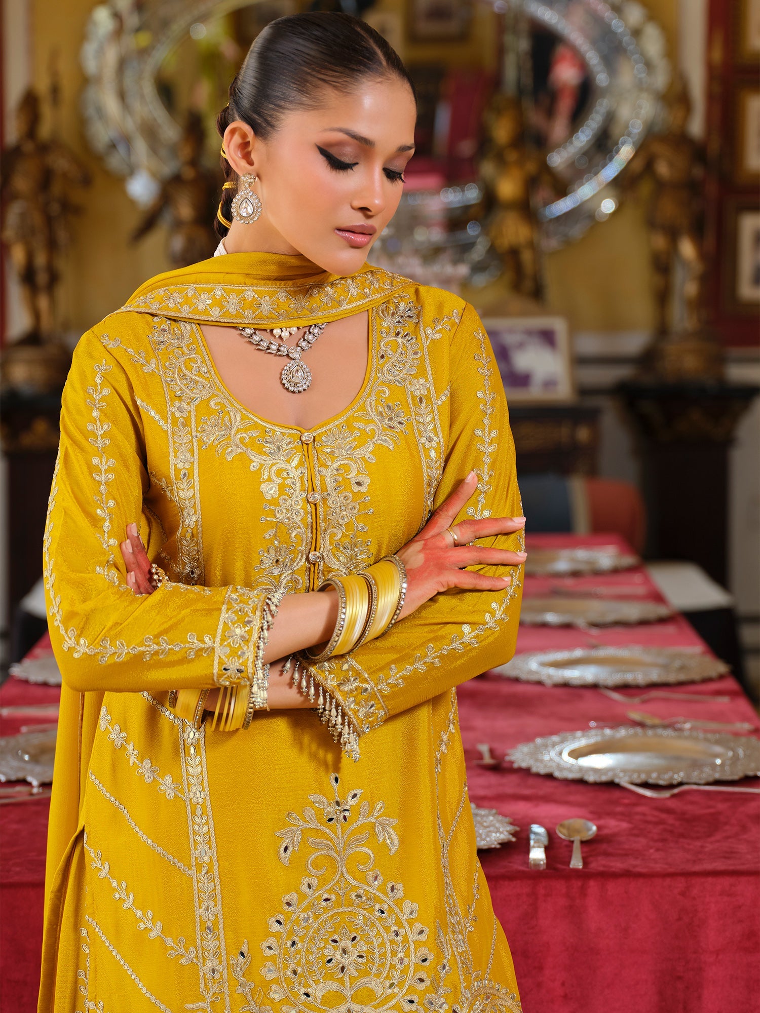 suit for women, kurta set for women, party wear dress for women, wedding dress for women, sharara suit, kurti,co ord set for women, anarkali suit, chikankari kurti, kurta sets for ladies, women bridal dresses, kurta set with dupatta, birthday outfits for women, salwar kameez, bride dress, punjabi suits, suit sets, cotton kurta sets, kurti pant set with dupatta, ladies 3 piece suit, kurta palazzo set, navratri outfit, navratri dress for women, navratri kurta for women