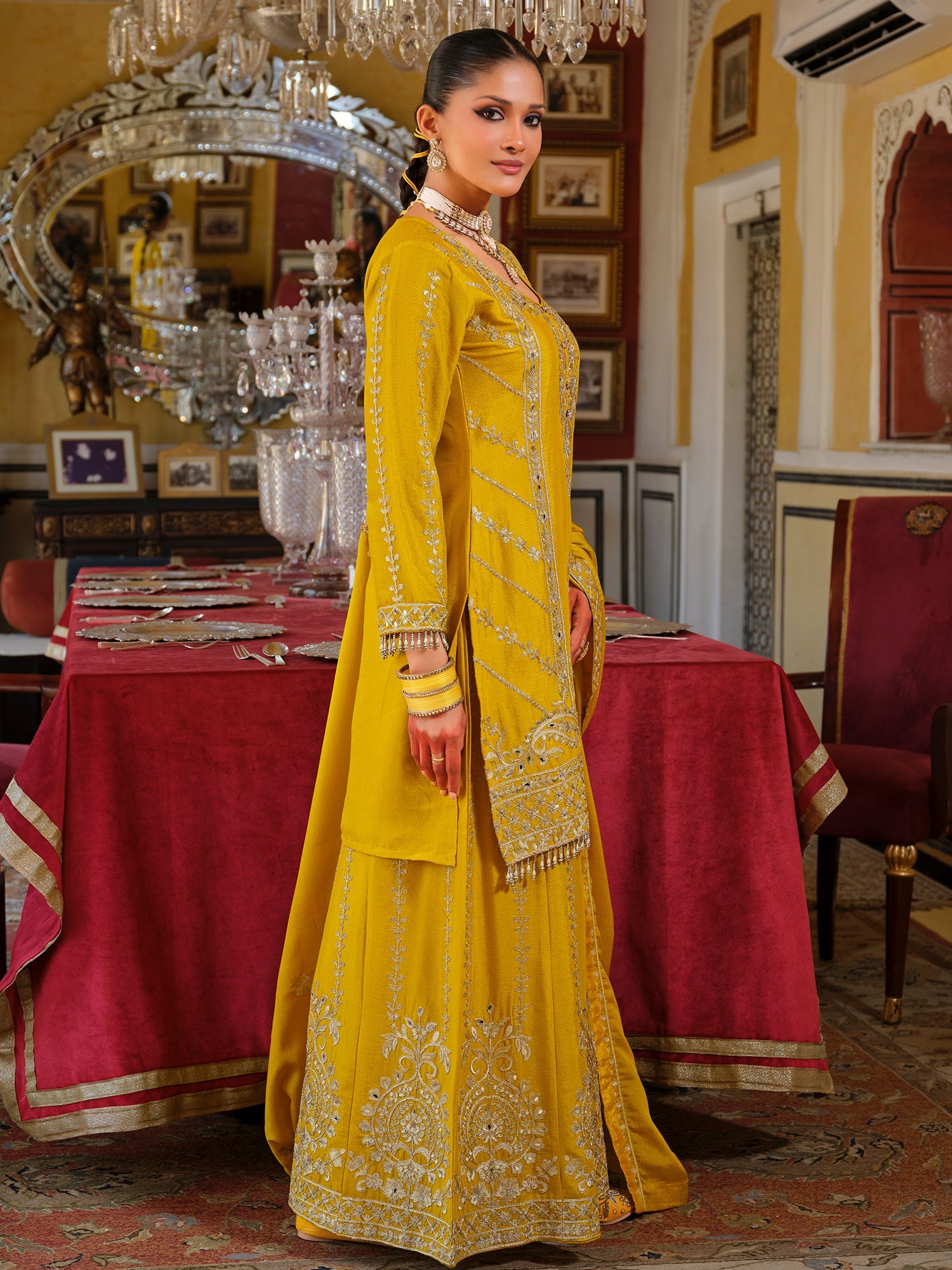 suit for women, kurta set for women, party wear dress for women, wedding dress for women, sharara suit, kurti,co ord set for women, anarkali suit, chikankari kurti, kurta sets for ladies, women bridal dresses, kurta set with dupatta, birthday outfits for women, salwar kameez, bride dress, punjabi suits, suit sets, cotton kurta sets, kurti pant set with dupatta, ladies 3 piece suit, kurta palazzo set, navratri outfit, navratri dress for women, navratri kurta for women