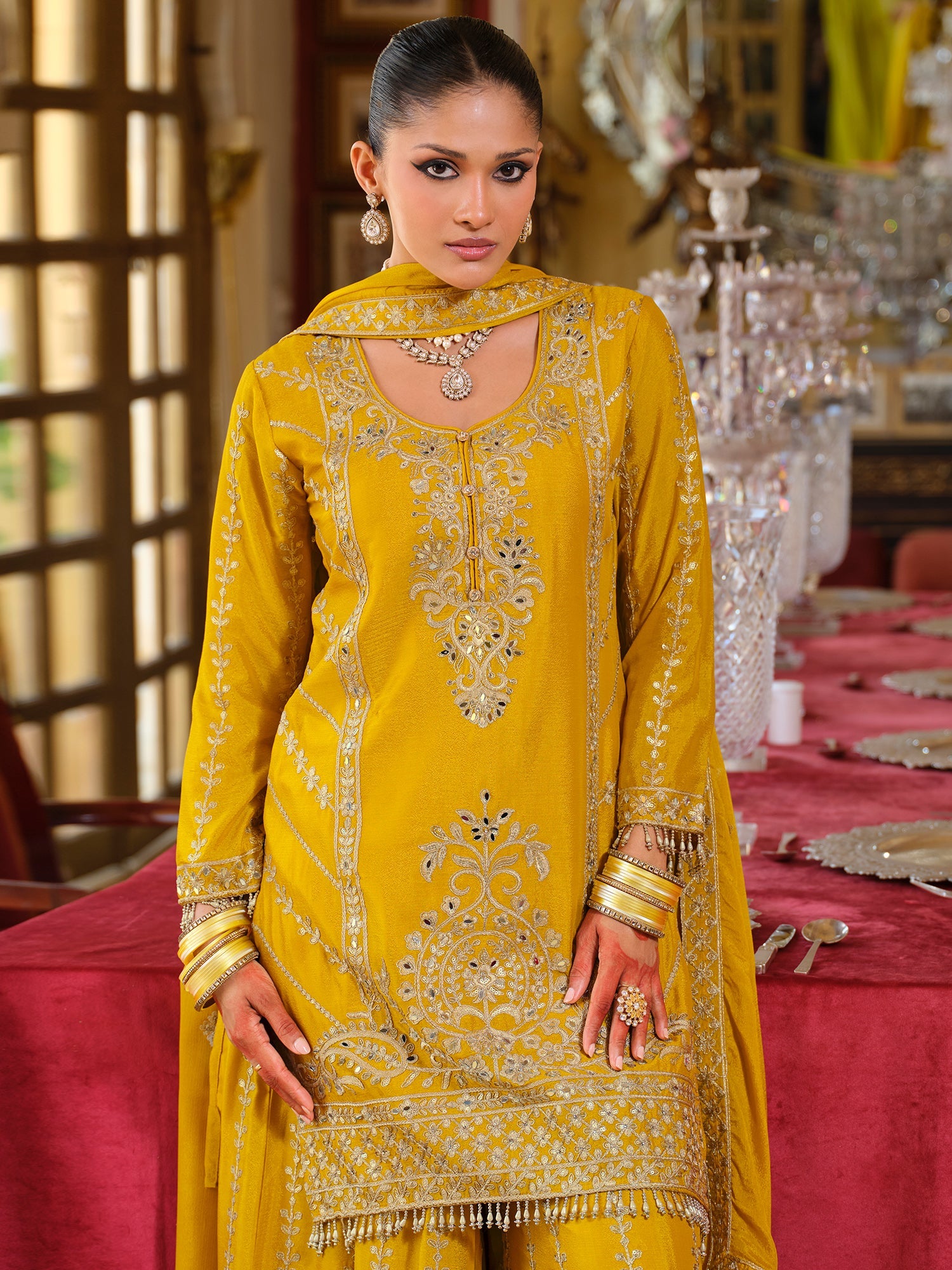 suit for women, kurta set for women, party wear dress for women, wedding dress for women, sharara suit, kurti,co ord set for women, anarkali suit, chikankari kurti, kurta sets for ladies, women bridal dresses, kurta set with dupatta, birthday outfits for women, salwar kameez, bride dress, punjabi suits, suit sets, cotton kurta sets, kurti pant set with dupatta, ladies 3 piece suit, kurta palazzo set, navratri outfit, navratri dress for women, navratri kurta for women