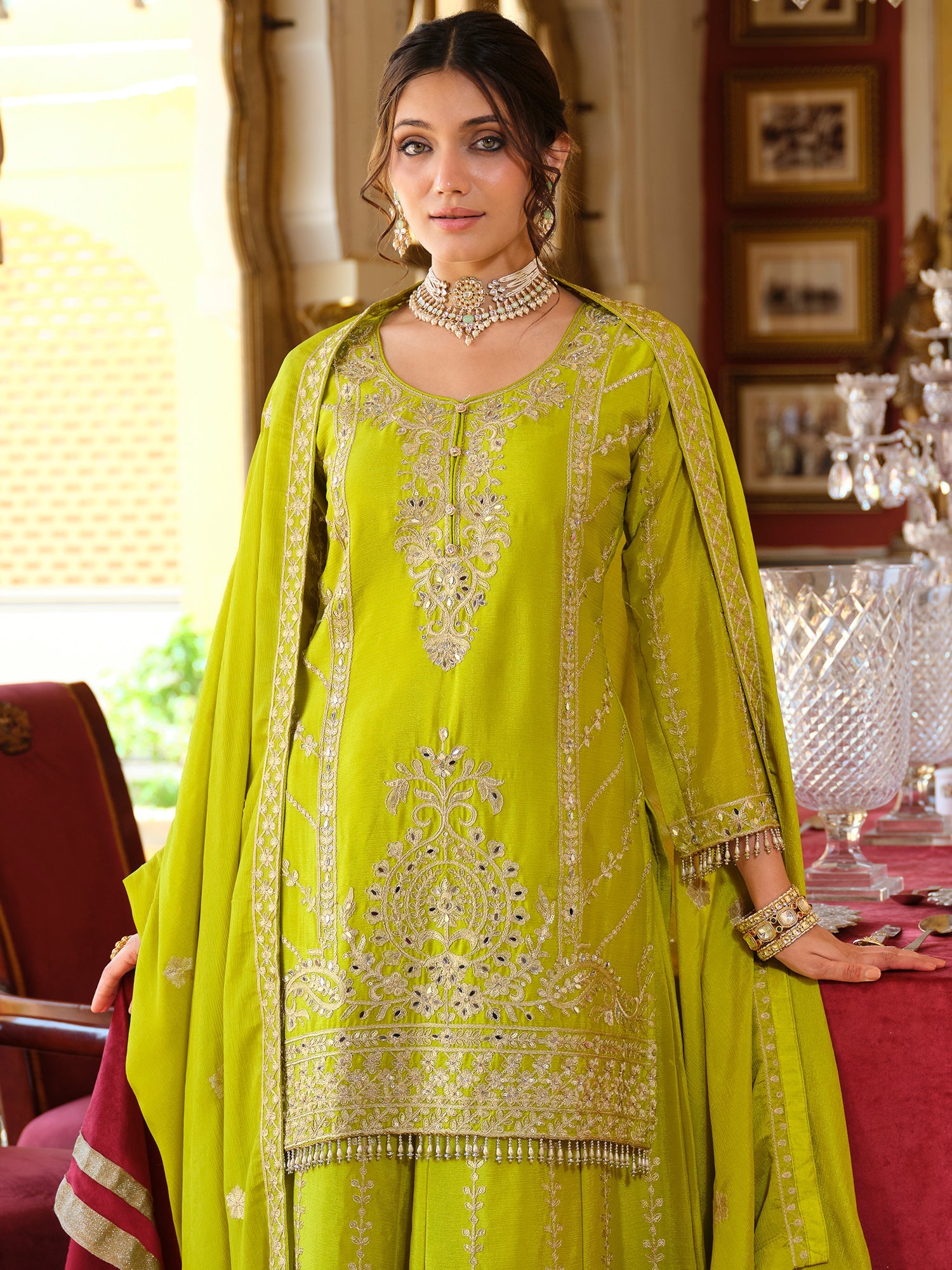 suit for women, kurta set for women, party wear dress for women, wedding dress for women, sharara suit, kurti,co ord set for women, anarkali suit, chikankari kurti, kurta sets for ladies, women bridal dresses, kurta set with dupatta, birthday outfits for women, salwar kameez, bride dress, punjabi suits, suit sets, cotton kurta sets, kurti pant set with dupatta, ladies 3 piece suit, kurta palazzo set, navratri outfit, navratri dress for women, navratri kurta for women