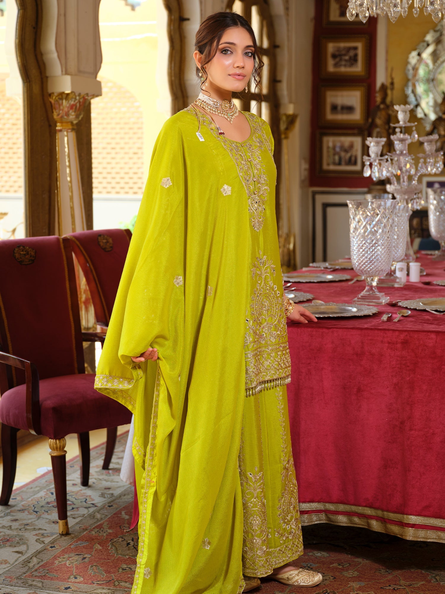 suit for women, kurta set for women, party wear dress for women, wedding dress for women, sharara suit, kurti,co ord set for women, anarkali suit, chikankari kurti, kurta sets for ladies, women bridal dresses, kurta set with dupatta, birthday outfits for women, salwar kameez, bride dress, punjabi suits, suit sets, cotton kurta sets, kurti pant set with dupatta, ladies 3 piece suit, kurta palazzo set, navratri outfit, navratri dress for women, navratri kurta for women