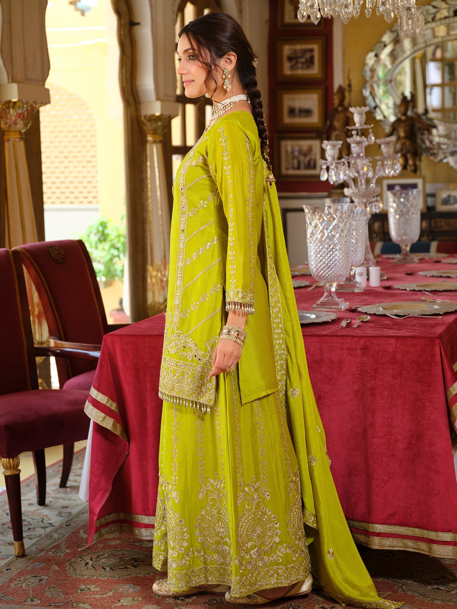 suit for women, kurta set for women, party wear dress for women, wedding dress for women, sharara suit, kurti,co ord set for women, anarkali suit, chikankari kurti, kurta sets for ladies, women bridal dresses, kurta set with dupatta, birthday outfits for women, salwar kameez, bride dress, punjabi suits, suit sets, cotton kurta sets, kurti pant set with dupatta, ladies 3 piece suit, kurta palazzo set, navratri outfit, navratri dress for women, navratri kurta for women