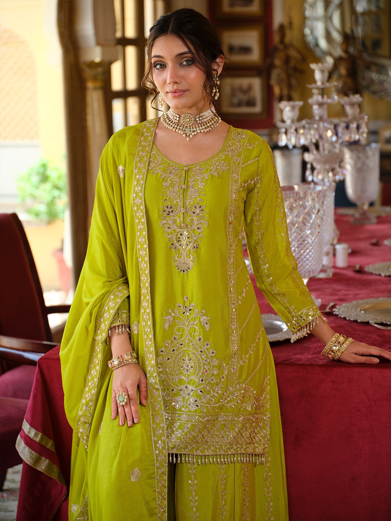 suit for women, kurta set for women, party wear dress for women, wedding dress for women, sharara suit, kurti,co ord set for women, anarkali suit, chikankari kurti, kurta sets for ladies, women bridal dresses, kurta set with dupatta, birthday outfits for women, salwar kameez, bride dress, punjabi suits, suit sets, cotton kurta sets, kurti pant set with dupatta, ladies 3 piece suit, kurta palazzo set, navratri outfit, navratri dress for women, navratri kurta for women