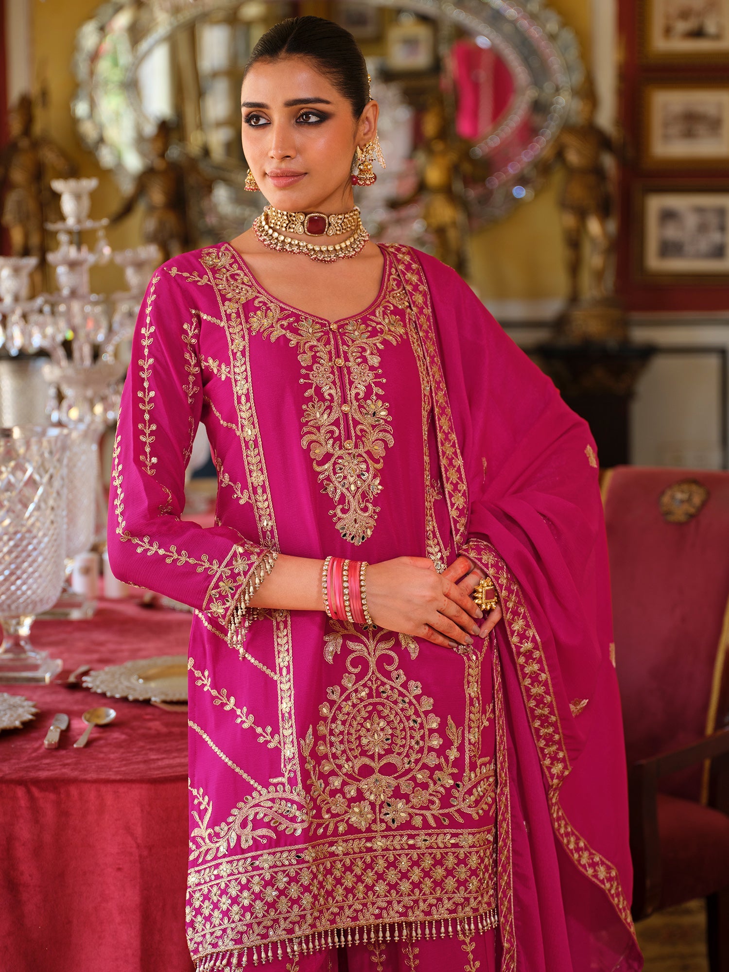 suit for women, kurta set for women, party wear dress for women, wedding dress for women, sharara suit, kurti,co ord set for women, anarkali suit, chikankari kurti, kurta sets for ladies, women bridal dresses, kurta set with dupatta, birthday outfits for women, salwar kameez, bride dress, punjabi suits, suit sets, cotton kurta sets, kurti pant set with dupatta, ladies 3 piece suit, kurta palazzo set, navratri outfit, navratri dress for women, navratri kurta for women