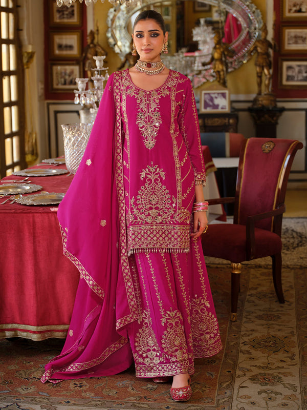 suit for women, kurta set for women, party wear dress for women, wedding dress for women, sharara suit, kurti,co ord set for women, anarkali suit, chikankari kurti, kurta sets for ladies, women bridal dresses, kurta set with dupatta, birthday outfits for women, salwar kameez, bride dress, punjabi suits, suit sets, cotton kurta sets, kurti pant set with dupatta, ladies 3 piece suit, kurta palazzo set, navratri outfit, navratri dress for women, navratri kurta for women