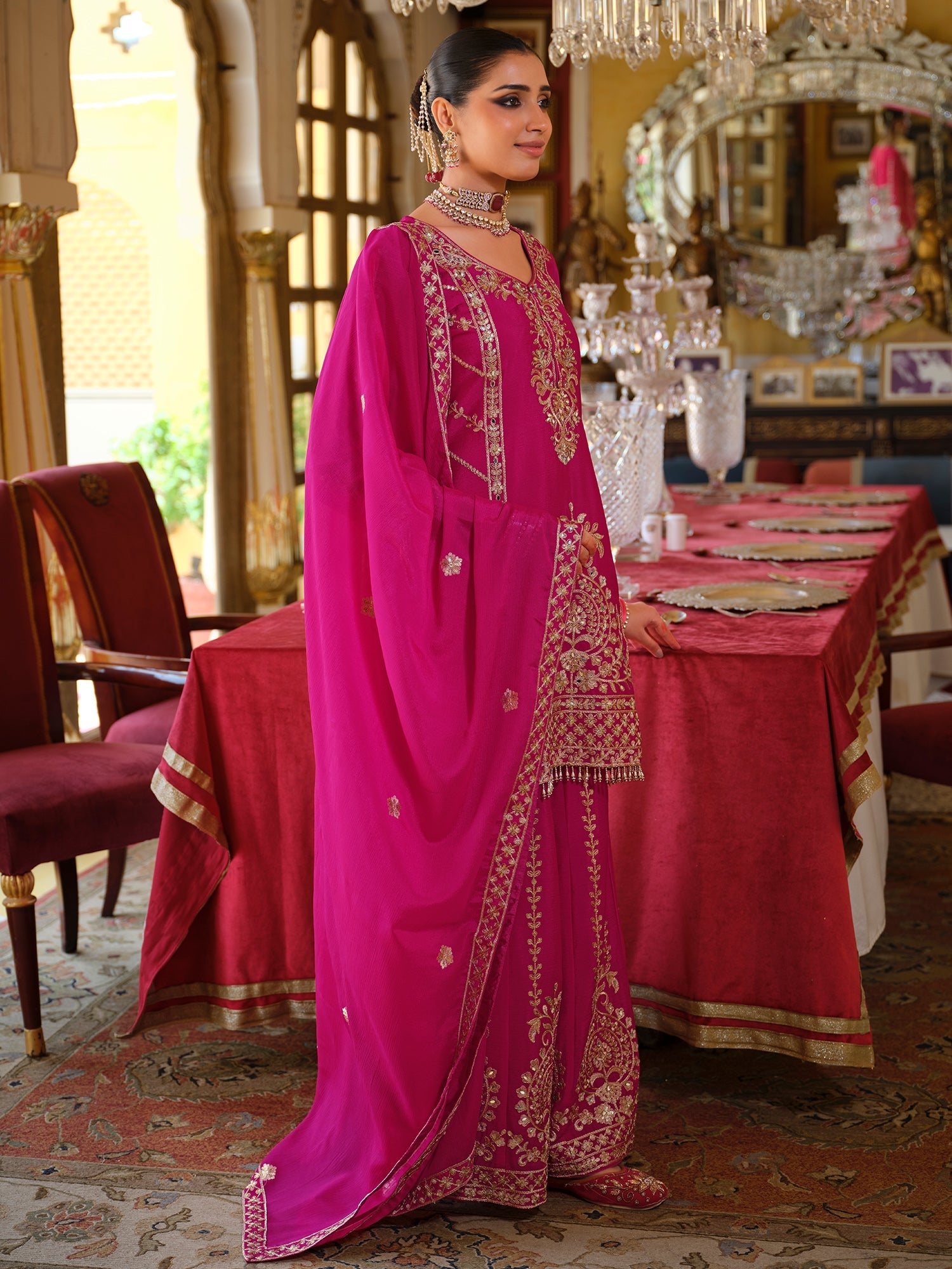 suit for women, kurta set for women, party wear dress for women, wedding dress for women, sharara suit, kurti,co ord set for women, anarkali suit, chikankari kurti, kurta sets for ladies, women bridal dresses, kurta set with dupatta, birthday outfits for women, salwar kameez, bride dress, punjabi suits, suit sets, cotton kurta sets, kurti pant set with dupatta, ladies 3 piece suit, kurta palazzo set, navratri outfit, navratri dress for women, navratri kurta for women