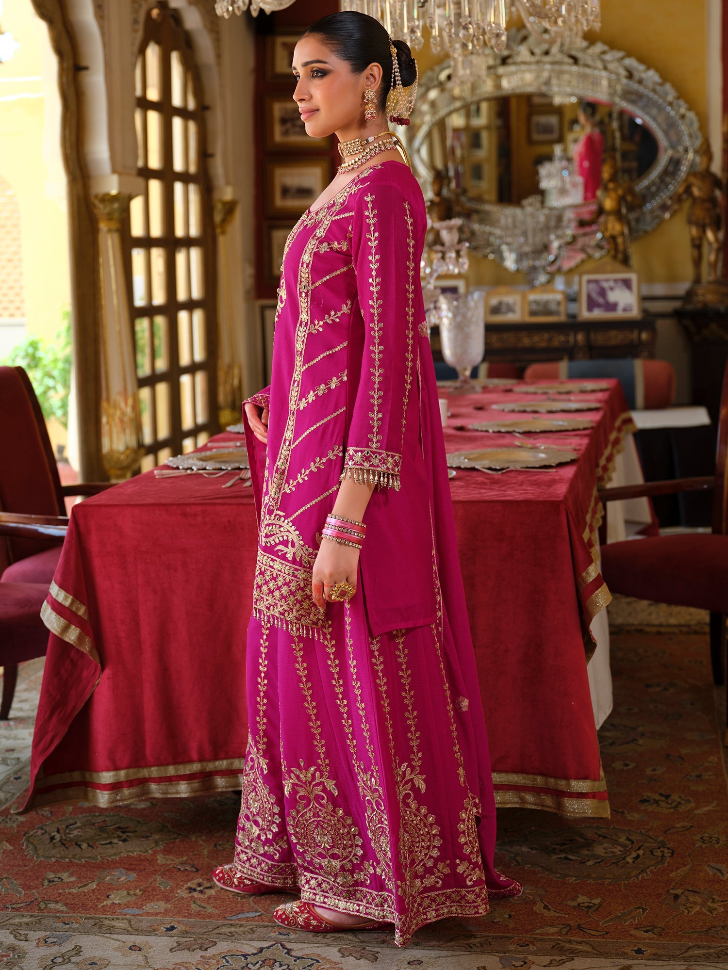 suit for women, kurta set for women, party wear dress for women, wedding dress for women, sharara suit, kurti,co ord set for women, anarkali suit, chikankari kurti, kurta sets for ladies, women bridal dresses, kurta set with dupatta, birthday outfits for women, salwar kameez, bride dress, punjabi suits, suit sets, cotton kurta sets, kurti pant set with dupatta, ladies 3 piece suit, kurta palazzo set, navratri outfit, navratri dress for women, navratri kurta for women