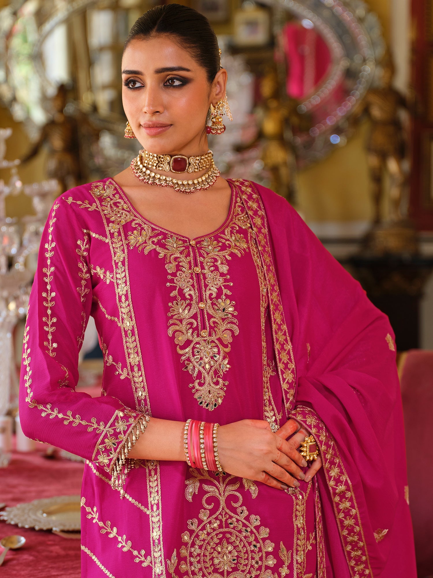 suit for women, kurta set for women, party wear dress for women, wedding dress for women, sharara suit, kurti,co ord set for women, anarkali suit, chikankari kurti, kurta sets for ladies, women bridal dresses, kurta set with dupatta, birthday outfits for women, salwar kameez, bride dress, punjabi suits, suit sets, cotton kurta sets, kurti pant set with dupatta, ladies 3 piece suit, kurta palazzo set, navratri outfit, navratri dress for women, navratri kurta for women