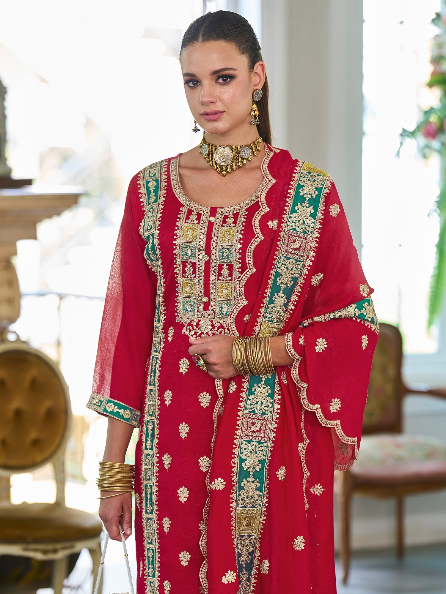 suit for women, kurta set for women, party wear dress for women, wedding dress for women, sharara suit, kurti,co ord set for women, anarkali suit, chikankari kurti, kurta sets for ladies, women bridal dresses, kurta set with dupatta, birthday outfits for women, salwar kameez, bride dress, punjabi suits, suit sets, cotton kurta sets, kurti pant set with dupatta, ladies 3 piece suit, kurta palazzo set, navratri outfit, navratri dress for women, navratri kurta for women