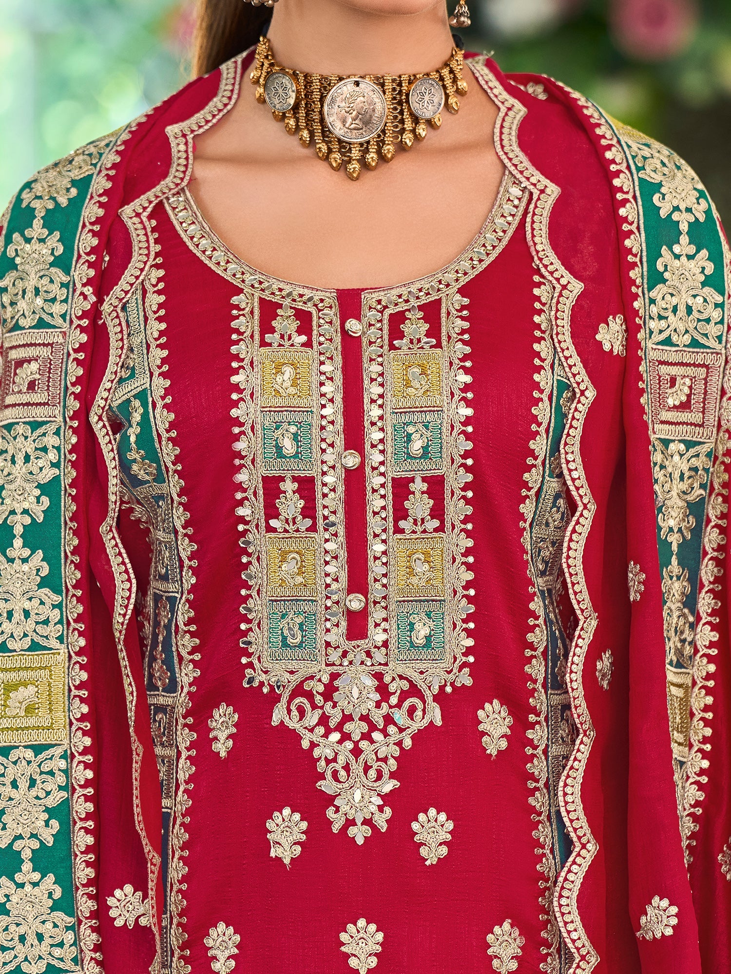 suit for women, kurta set for women, party wear dress for women, wedding dress for women, sharara suit, kurti,co ord set for women, anarkali suit, chikankari kurti, kurta sets for ladies, women bridal dresses, kurta set with dupatta, birthday outfits for women, salwar kameez, bride dress, punjabi suits, suit sets, cotton kurta sets, kurti pant set with dupatta, ladies 3 piece suit, kurta palazzo set, navratri outfit, navratri dress for women, navratri kurta for women