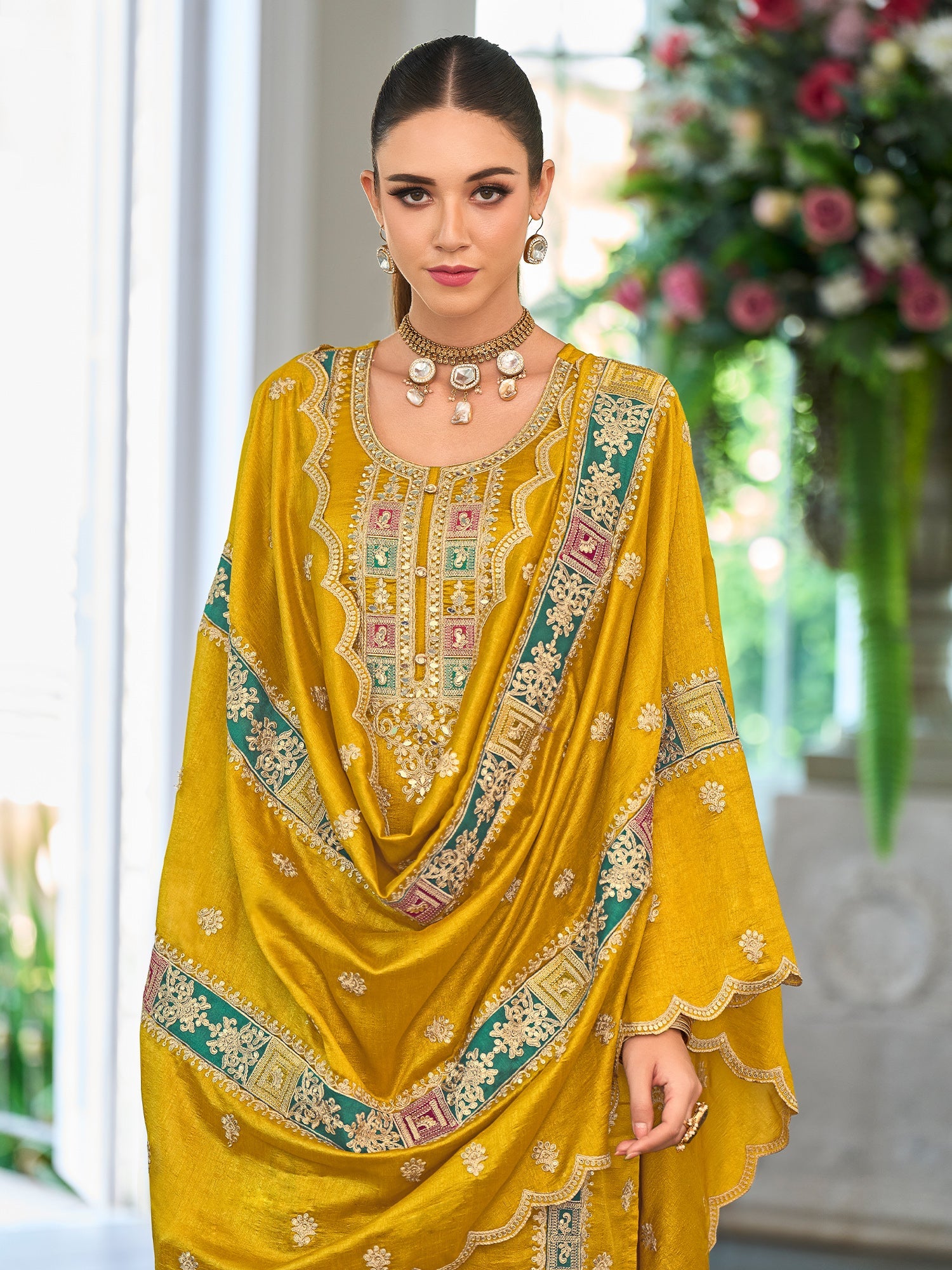 suit for women, kurta set for women, party wear dress for women, wedding dress for women, sharara suit, kurti,co ord set for women, anarkali suit, chikankari kurti, kurta sets for ladies, women bridal dresses, kurta set with dupatta, birthday outfits for women, salwar kameez, bride dress, punjabi suits, suit sets, cotton kurta sets, kurti pant set with dupatta, ladies 3 piece suit, kurta palazzo set, navratri outfit, navratri dress for women, navratri kurta for women