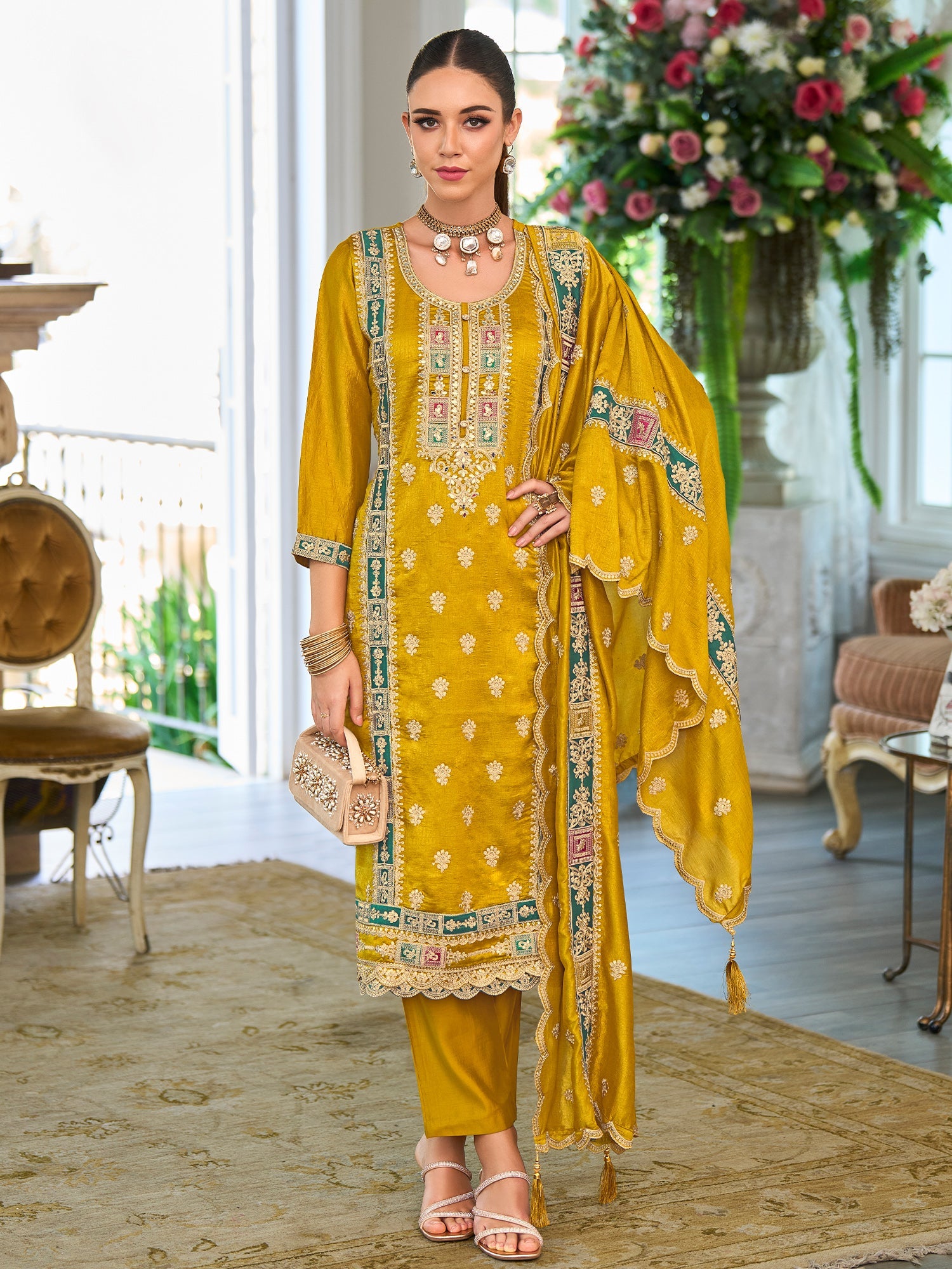 suit for women, kurta set for women, party wear dress for women, wedding dress for women, sharara suit, kurti,co ord set for women, anarkali suit, chikankari kurti, kurta sets for ladies, women bridal dresses, kurta set with dupatta, birthday outfits for women, salwar kameez, bride dress, punjabi suits, suit sets, cotton kurta sets, kurti pant set with dupatta, ladies 3 piece suit, kurta palazzo set, navratri outfit, navratri dress for women, navratri kurta for women