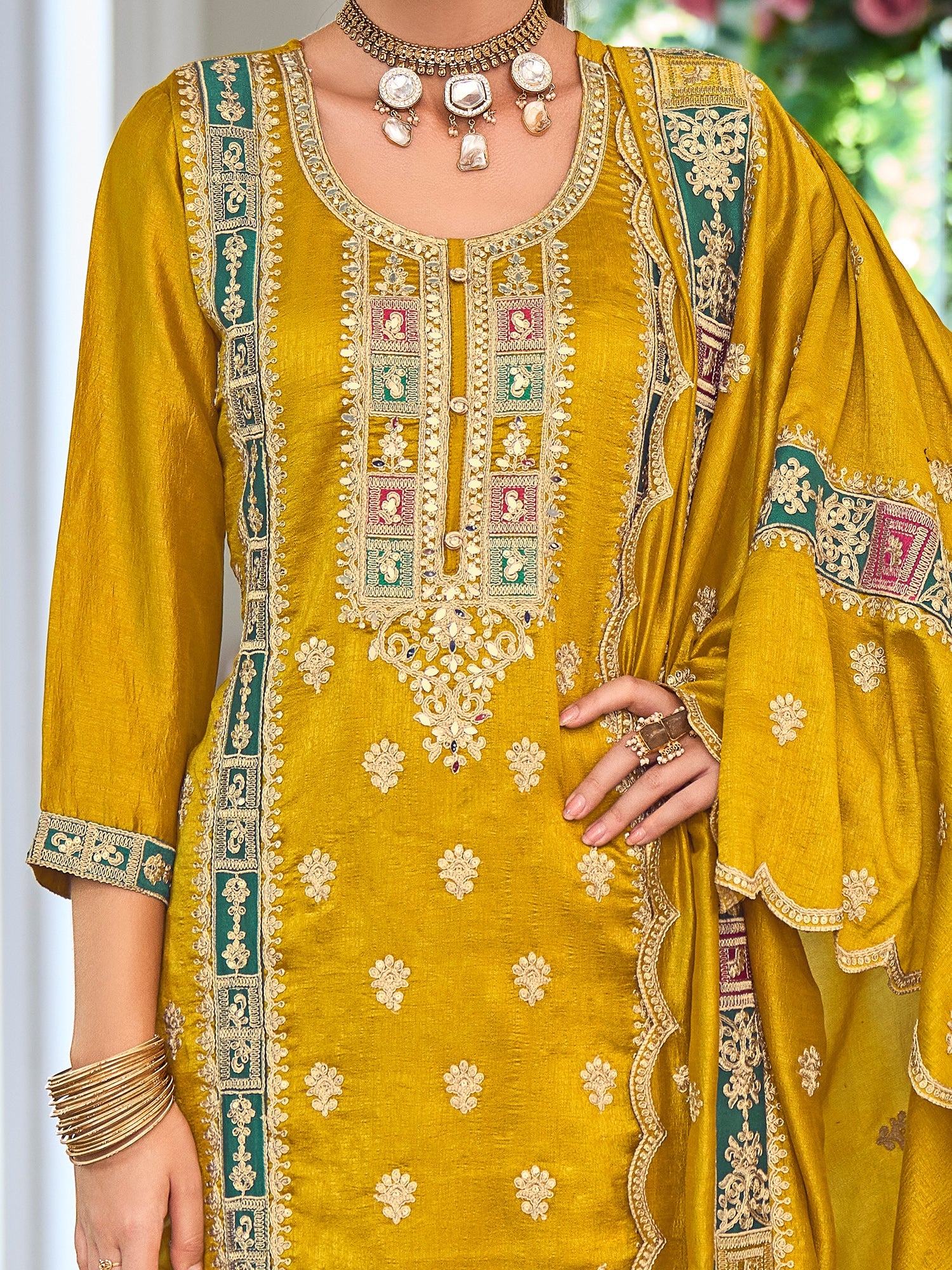 suit for women, kurta set for women, party wear dress for women, wedding dress for women, sharara suit, kurti,co ord set for women, anarkali suit, chikankari kurti, kurta sets for ladies, women bridal dresses, kurta set with dupatta, birthday outfits for women, salwar kameez, bride dress, punjabi suits, suit sets, cotton kurta sets, kurti pant set with dupatta, ladies 3 piece suit, kurta palazzo set, navratri outfit, navratri dress for women, navratri kurta for women