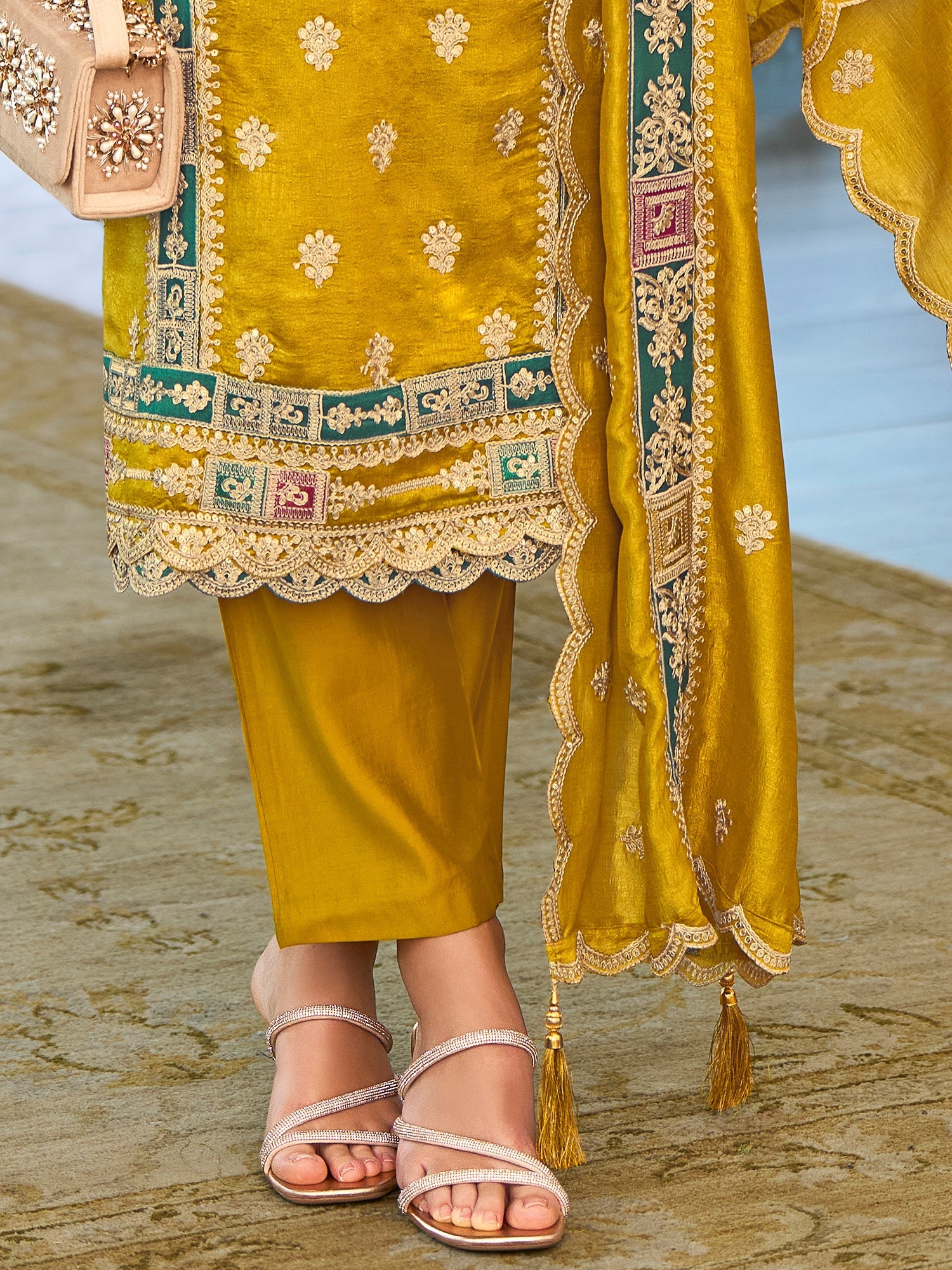 suit for women, kurta set for women, party wear dress for women, wedding dress for women, sharara suit, kurti,co ord set for women, anarkali suit, chikankari kurti, kurta sets for ladies, women bridal dresses, kurta set with dupatta, birthday outfits for women, salwar kameez, bride dress, punjabi suits, suit sets, cotton kurta sets, kurti pant set with dupatta, ladies 3 piece suit, kurta palazzo set, navratri outfit, navratri dress for women, navratri kurta for women