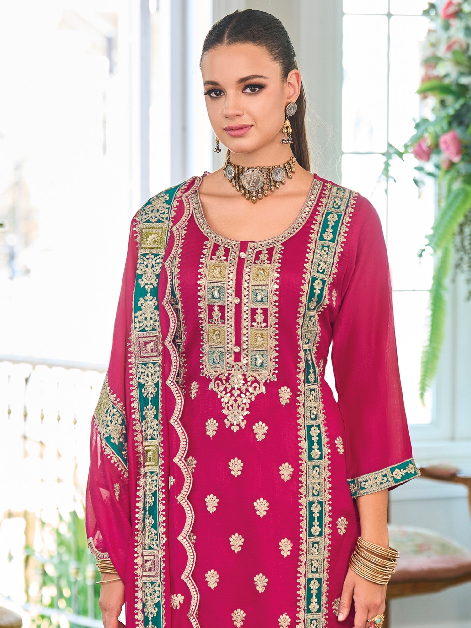 suit for women, kurta set for women, party wear dress for women, wedding dress for women, sharara suit, kurti,co ord set for women, anarkali suit, chikankari kurti, kurta sets for ladies, women bridal dresses, kurta set with dupatta, birthday outfits for women, salwar kameez, bride dress, punjabi suits, suit sets, cotton kurta sets, kurti pant set with dupatta, ladies 3 piece suit, kurta palazzo set, navratri outfit, navratri dress for women, navratri kurta for women