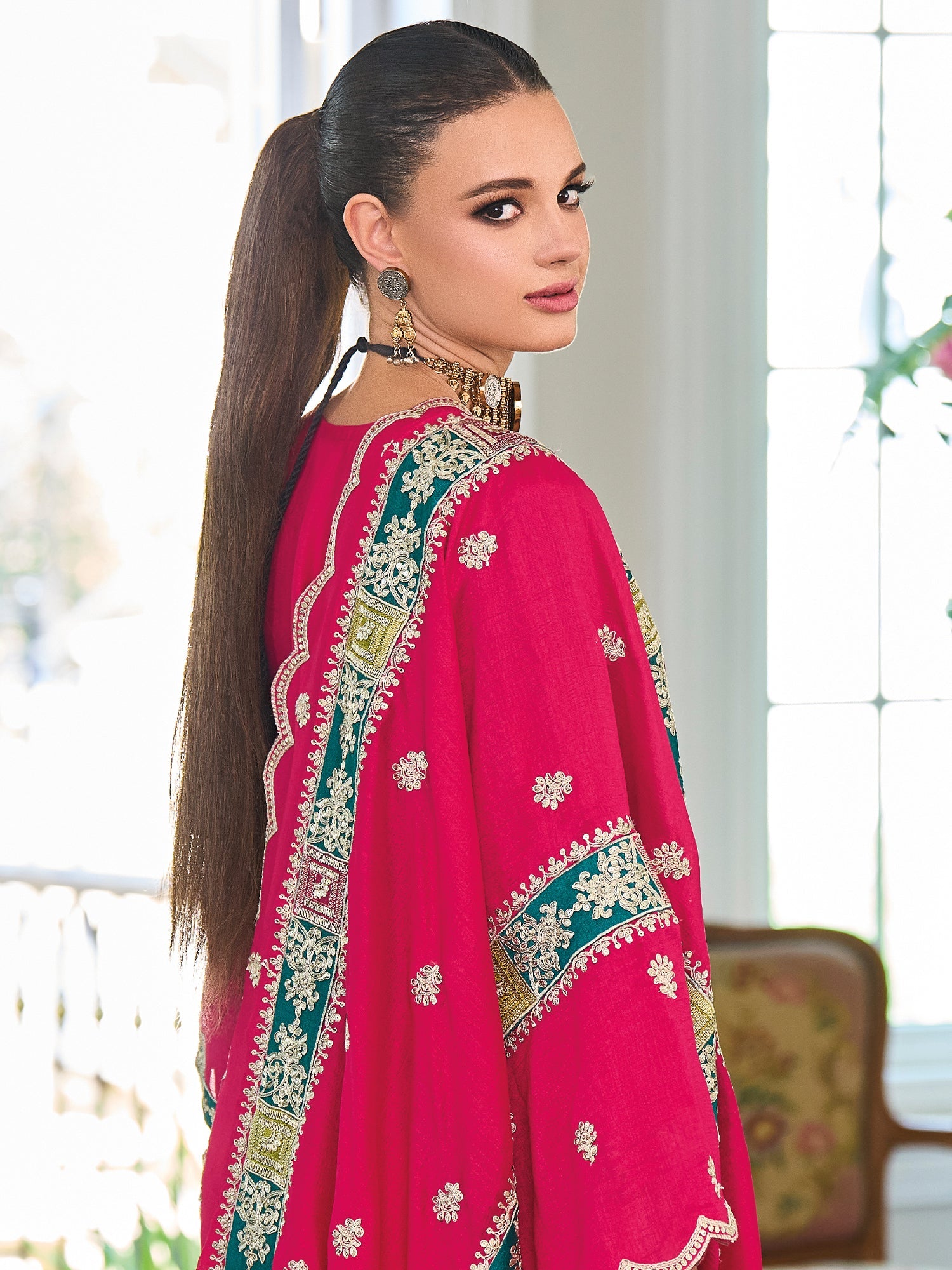 suit for women, kurta set for women, party wear dress for women, wedding dress for women, sharara suit, kurti,co ord set for women, anarkali suit, chikankari kurti, kurta sets for ladies, women bridal dresses, kurta set with dupatta, birthday outfits for women, salwar kameez, bride dress, punjabi suits, suit sets, cotton kurta sets, kurti pant set with dupatta, ladies 3 piece suit, kurta palazzo set, navratri outfit, navratri dress for women, navratri kurta for women