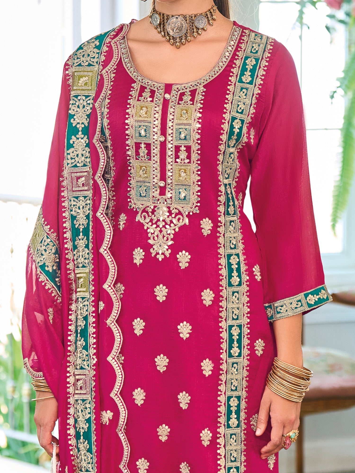 suit for women, kurta set for women, party wear dress for women, wedding dress for women, sharara suit, kurti,co ord set for women, anarkali suit, chikankari kurti, kurta sets for ladies, women bridal dresses, kurta set with dupatta, birthday outfits for women, salwar kameez, bride dress, punjabi suits, suit sets, cotton kurta sets, kurti pant set with dupatta, ladies 3 piece suit, kurta palazzo set, navratri outfit, navratri dress for women, navratri kurta for women
