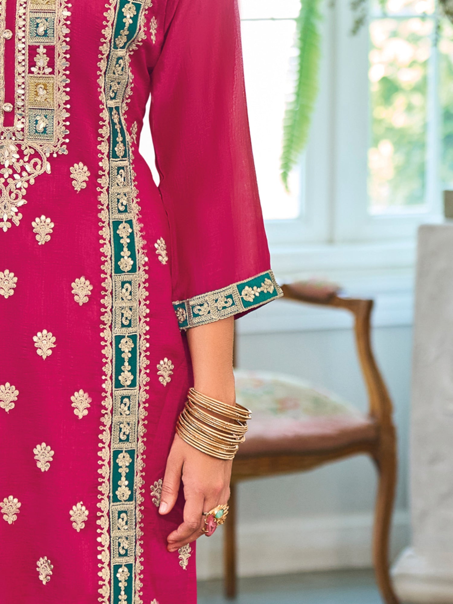 suit for women, kurta set for women, party wear dress for women, wedding dress for women, sharara suit, kurti,co ord set for women, anarkali suit, chikankari kurti, kurta sets for ladies, women bridal dresses, kurta set with dupatta, birthday outfits for women, salwar kameez, bride dress, punjabi suits, suit sets, cotton kurta sets, kurti pant set with dupatta, ladies 3 piece suit, kurta palazzo set, navratri outfit, navratri dress for women, navratri kurta for women