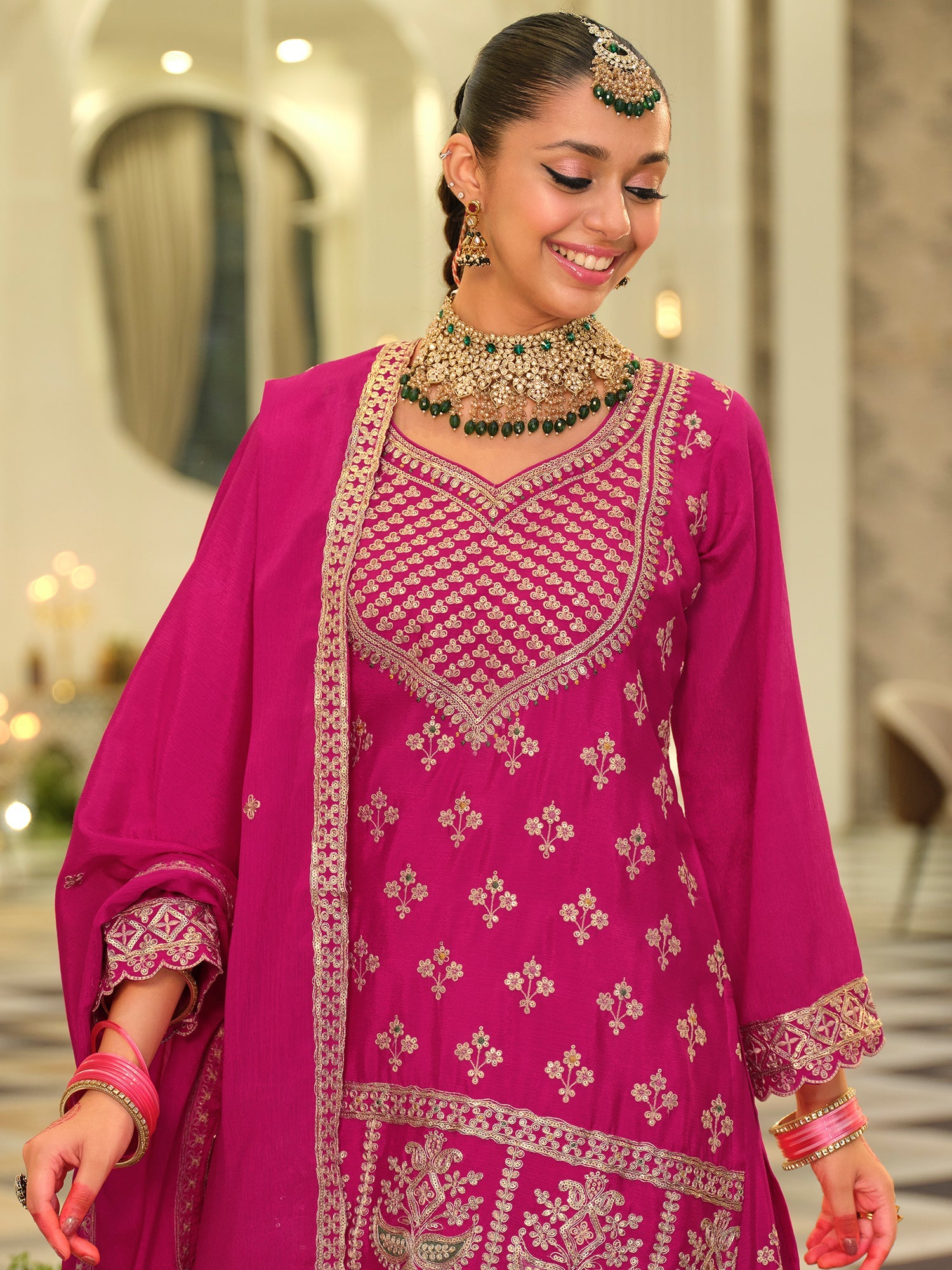 suit for women, kurta set for women, party wear dress for women, wedding dress for women, sharara suit, kurti,co ord set for women, anarkali suit, chikankari kurti, kurta sets for ladies, women bridal dresses, kurta set with dupatta, birthday outfits for women, salwar kameez, bride dress, punjabi suits, suit sets, cotton kurta sets, kurti pant set with dupatta, ladies 3 piece suit, kurta palazzo set, navratri outfit, navratri dress for women, navratri kurta for women