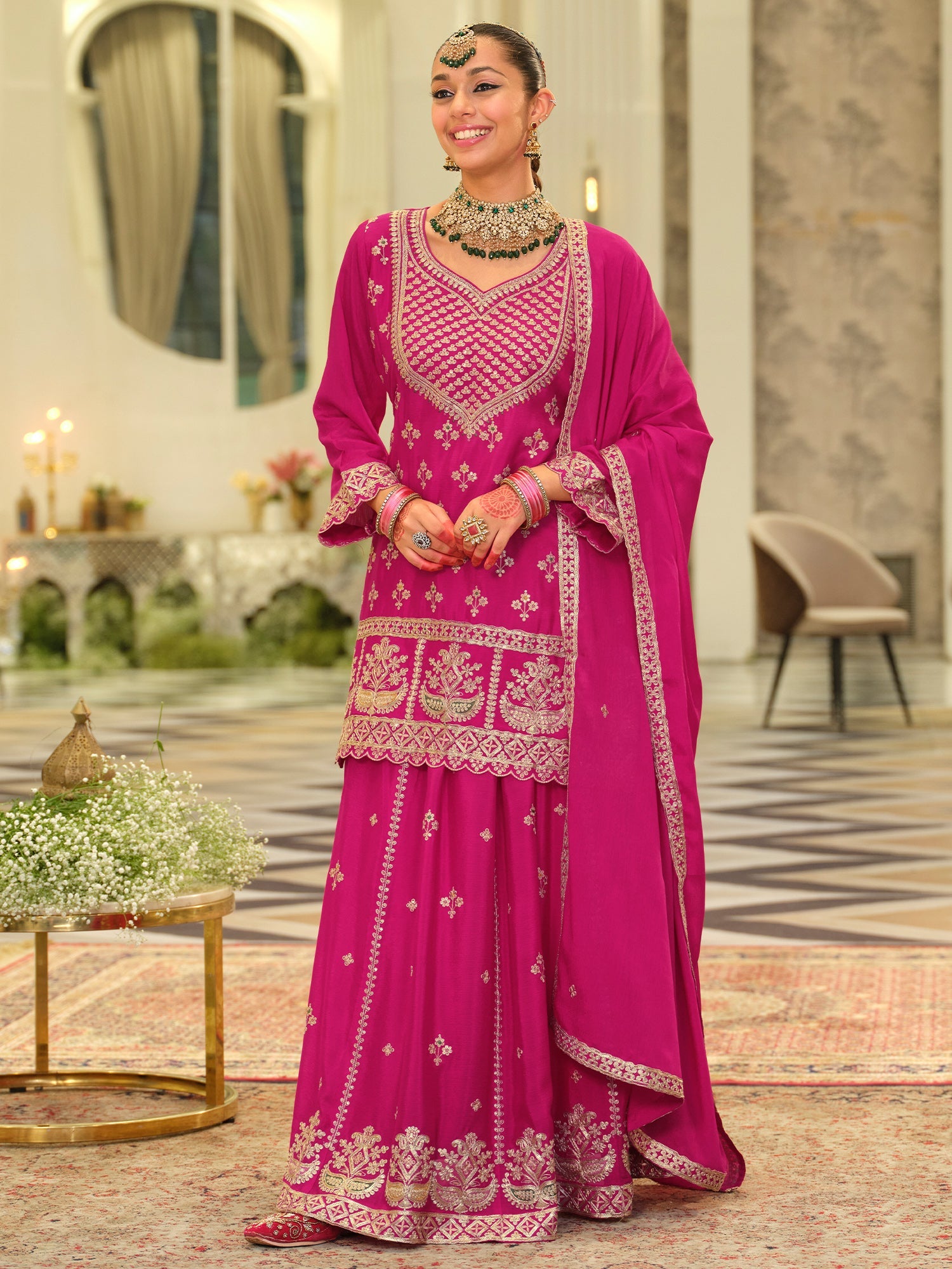 suit for women, kurta set for women, party wear dress for women, wedding dress for women, sharara suit, kurti,co ord set for women, anarkali suit, chikankari kurti, kurta sets for ladies, women bridal dresses, kurta set with dupatta, birthday outfits for women, salwar kameez, bride dress, punjabi suits, suit sets, cotton kurta sets, kurti pant set with dupatta, ladies 3 piece suit, kurta palazzo set, navratri outfit, navratri dress for women, navratri kurta for women