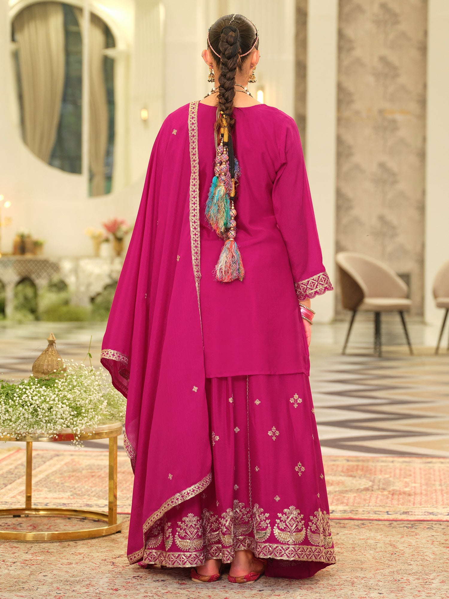 suit for women, kurta set for women, party wear dress for women, wedding dress for women, sharara suit, kurti,co ord set for women, anarkali suit, chikankari kurti, kurta sets for ladies, women bridal dresses, kurta set with dupatta, birthday outfits for women, salwar kameez, bride dress, punjabi suits, suit sets, cotton kurta sets, kurti pant set with dupatta, ladies 3 piece suit, kurta palazzo set, navratri outfit, navratri dress for women, navratri kurta for women