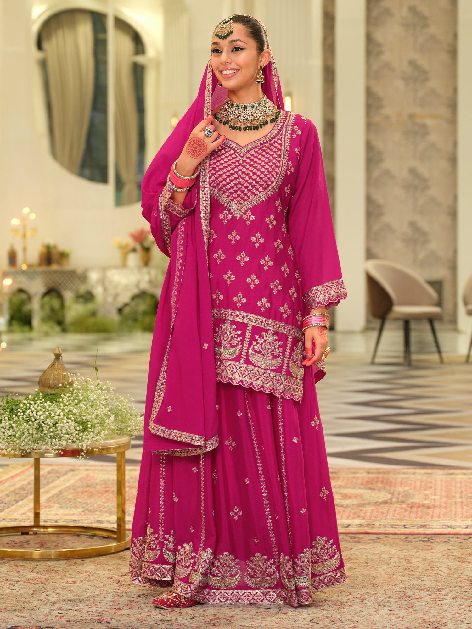 suit for women, kurta set for women, party wear dress for women, wedding dress for women, sharara suit, kurti,co ord set for women, anarkali suit, chikankari kurti, kurta sets for ladies, women bridal dresses, kurta set with dupatta, birthday outfits for women, salwar kameez, bride dress, punjabi suits, suit sets, cotton kurta sets, kurti pant set with dupatta, ladies 3 piece suit, kurta palazzo set, navratri outfit, navratri dress for women, navratri kurta for women