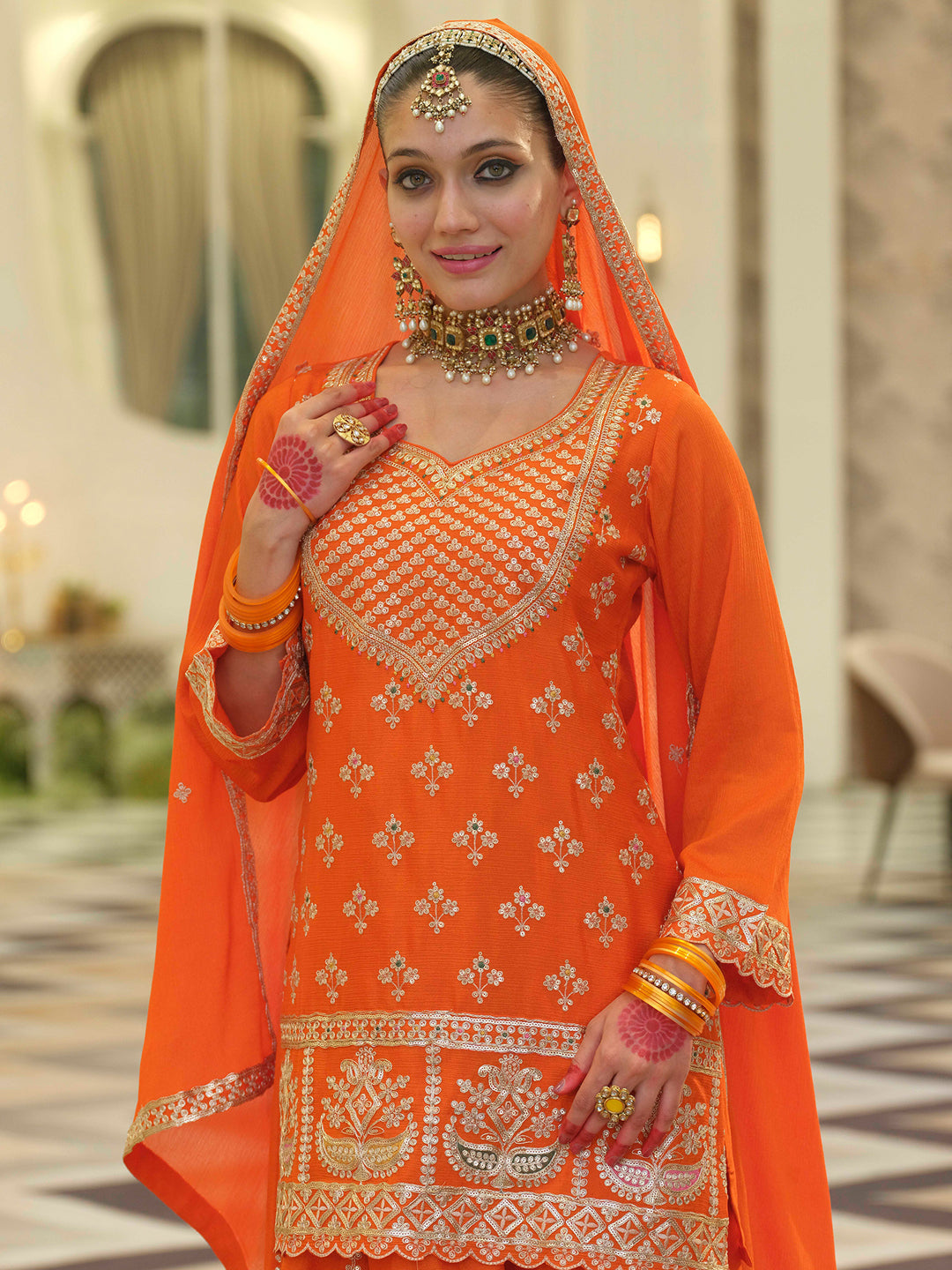 suit for women, kurta set for women, party wear dress for women, wedding dress for women, sharara suit, kurti,co ord set for women, anarkali suit, chikankari kurti, kurta sets for ladies, women bridal dresses, kurta set with dupatta, birthday outfits for women, salwar kameez, bride dress, punjabi suits, suit sets, cotton kurta sets, kurti pant set with dupatta, ladies 3 piece suit, kurta palazzo set, navratri outfit, navratri dress for women, navratri kurta for women