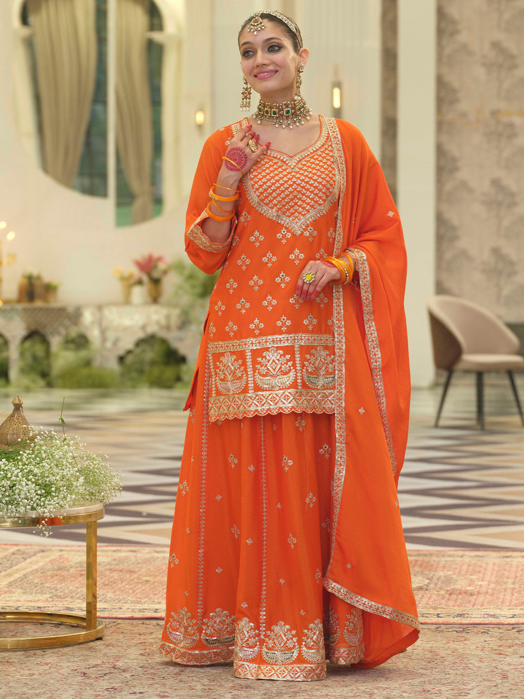 suit for women, kurta set for women, party wear dress for women, wedding dress for women, sharara suit, kurti,co ord set for women, anarkali suit, chikankari kurti, kurta sets for ladies, women bridal dresses, kurta set with dupatta, birthday outfits for women, salwar kameez, bride dress, punjabi suits, suit sets, cotton kurta sets, kurti pant set with dupatta, ladies 3 piece suit, kurta palazzo set, navratri outfit, navratri dress for women, navratri kurta for women
