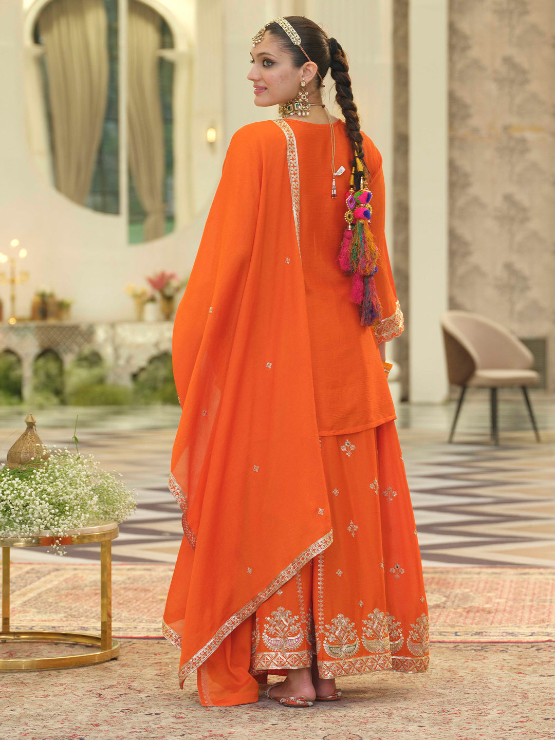 suit for women, kurta set for women, party wear dress for women, wedding dress for women, sharara suit, kurti,co ord set for women, anarkali suit, chikankari kurti, kurta sets for ladies, women bridal dresses, kurta set with dupatta, birthday outfits for women, salwar kameez, bride dress, punjabi suits, suit sets, cotton kurta sets, kurti pant set with dupatta, ladies 3 piece suit, kurta palazzo set, navratri outfit, navratri dress for women, navratri kurta for women