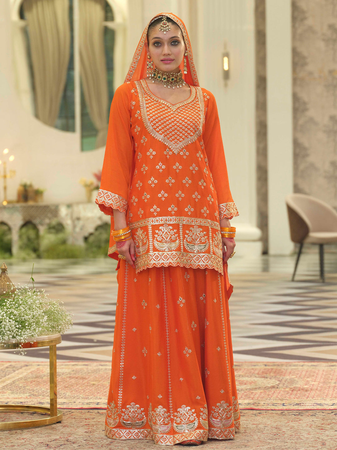 suit for women, kurta set for women, party wear dress for women, wedding dress for women, sharara suit, kurti,co ord set for women, anarkali suit, chikankari kurti, kurta sets for ladies, women bridal dresses, kurta set with dupatta, birthday outfits for women, salwar kameez, bride dress, punjabi suits, suit sets, cotton kurta sets, kurti pant set with dupatta, ladies 3 piece suit, kurta palazzo set, navratri outfit, navratri dress for women, navratri kurta for women