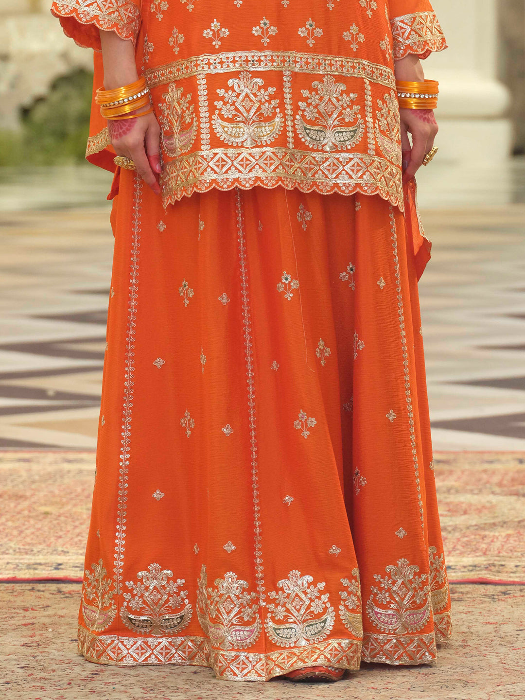 suit for women, kurta set for women, party wear dress for women, wedding dress for women, sharara suit, kurti,co ord set for women, anarkali suit, chikankari kurti, kurta sets for ladies, women bridal dresses, kurta set with dupatta, birthday outfits for women, salwar kameez, bride dress, punjabi suits, suit sets, cotton kurta sets, kurti pant set with dupatta, ladies 3 piece suit, kurta palazzo set, navratri outfit, navratri dress for women, navratri kurta for women