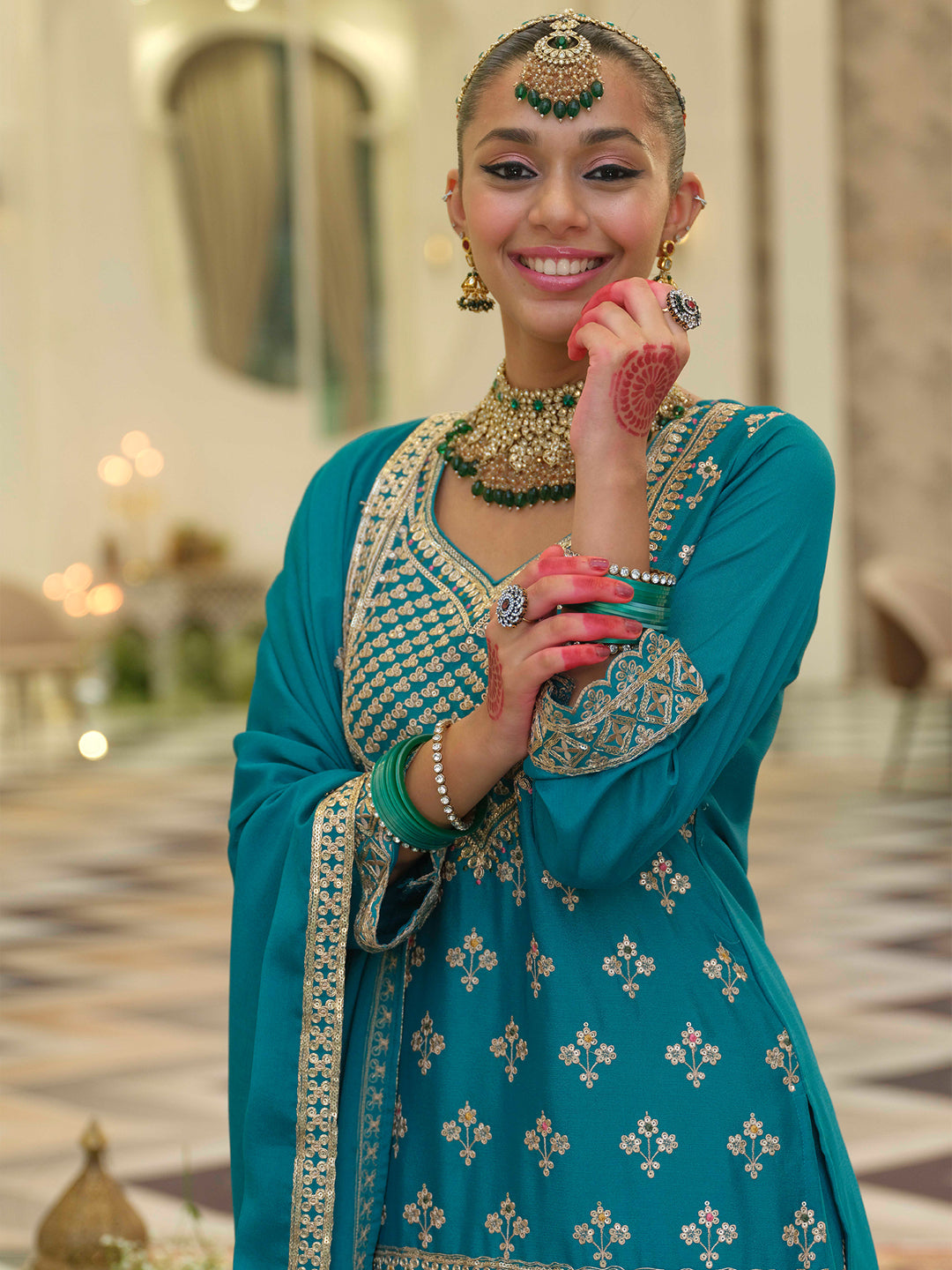 suit for women, kurta set for women, party wear dress for women, wedding dress for women, sharara suit, kurti,co ord set for women, anarkali suit, chikankari kurti, kurta sets for ladies, women bridal dresses, kurta set with dupatta, birthday outfits for women, salwar kameez, bride dress, punjabi suits, suit sets, cotton kurta sets, kurti pant set with dupatta, ladies 3 piece suit, kurta palazzo set, navratri outfit, navratri dress for women, navratri kurta for women