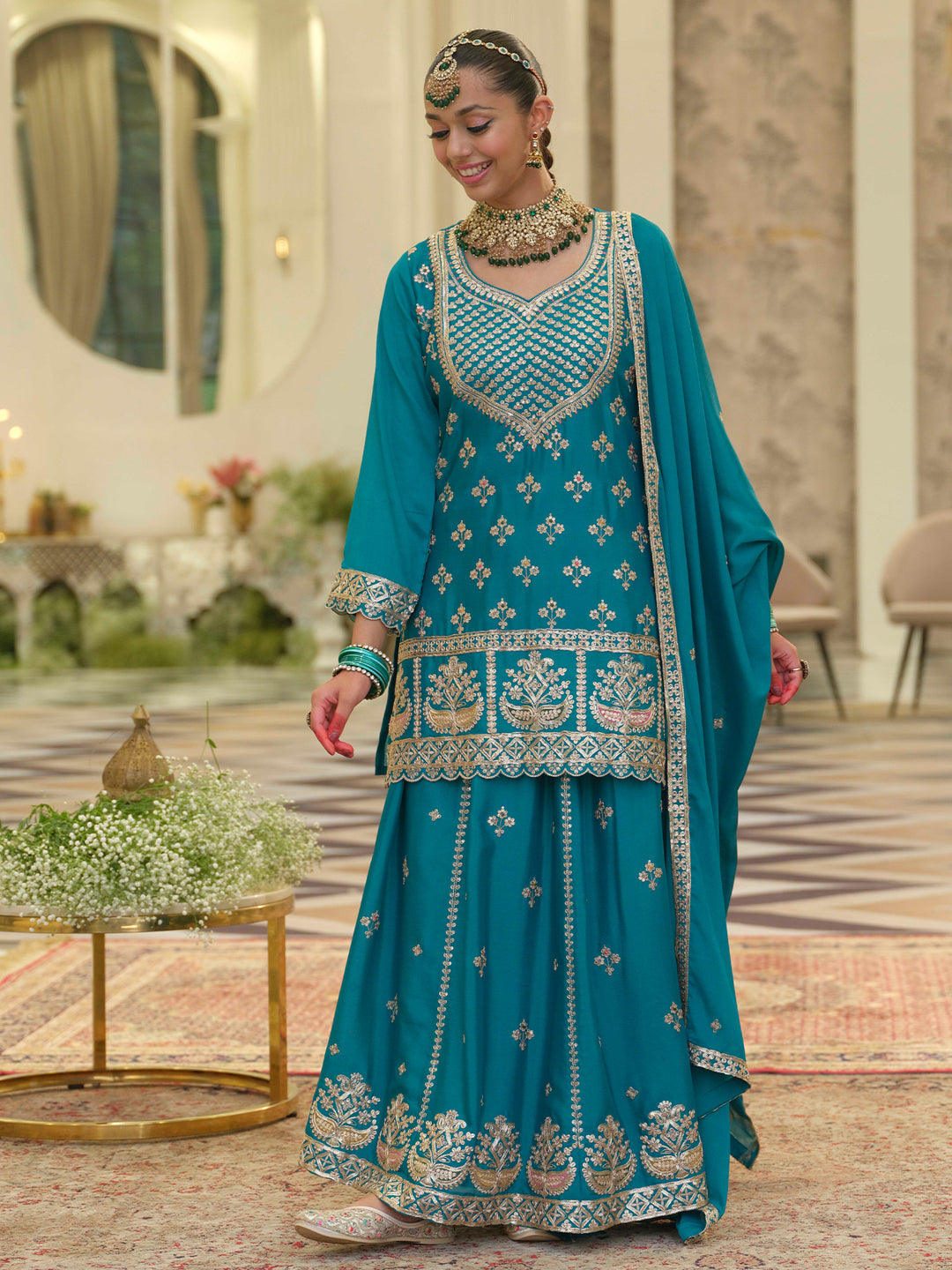 suit for women, kurta set for women, party wear dress for women, wedding dress for women, sharara suit, kurti,co ord set for women, anarkali suit, chikankari kurti, kurta sets for ladies, women bridal dresses, kurta set with dupatta, birthday outfits for women, salwar kameez, bride dress, punjabi suits, suit sets, cotton kurta sets, kurti pant set with dupatta, ladies 3 piece suit, kurta palazzo set, navratri outfit, navratri dress for women, navratri kurta for women