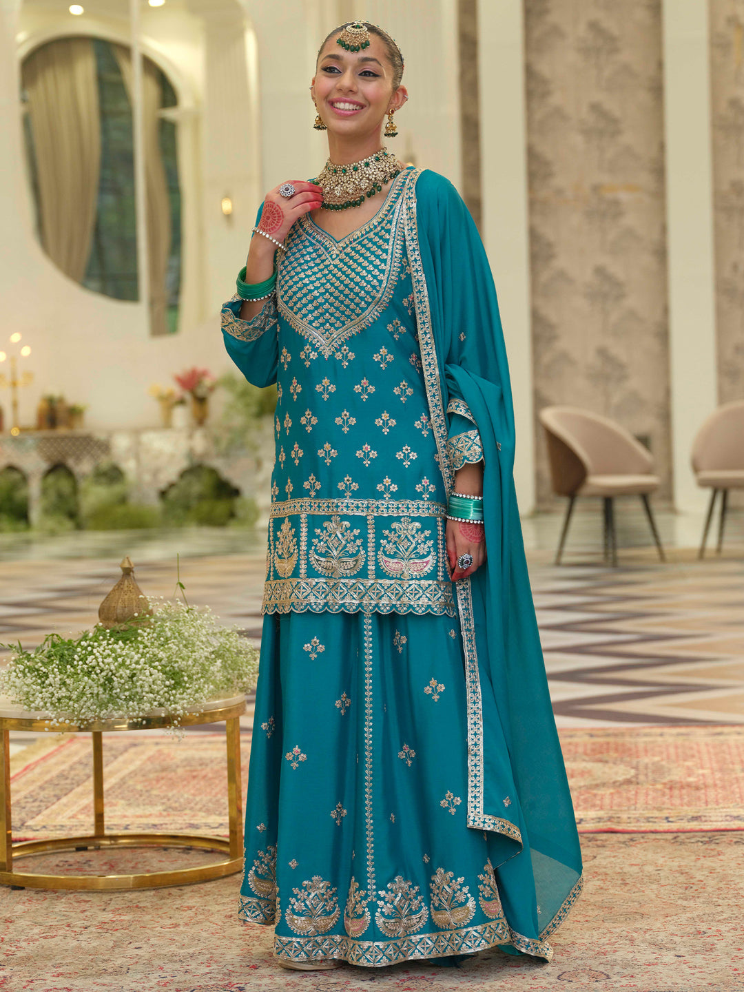 suit for women, kurta set for women, party wear dress for women, wedding dress for women, sharara suit, kurti,co ord set for women, anarkali suit, chikankari kurti, kurta sets for ladies, women bridal dresses, kurta set with dupatta, birthday outfits for women, salwar kameez, bride dress, punjabi suits, suit sets, cotton kurta sets, kurti pant set with dupatta, ladies 3 piece suit, kurta palazzo set, navratri outfit, navratri dress for women, navratri kurta for women