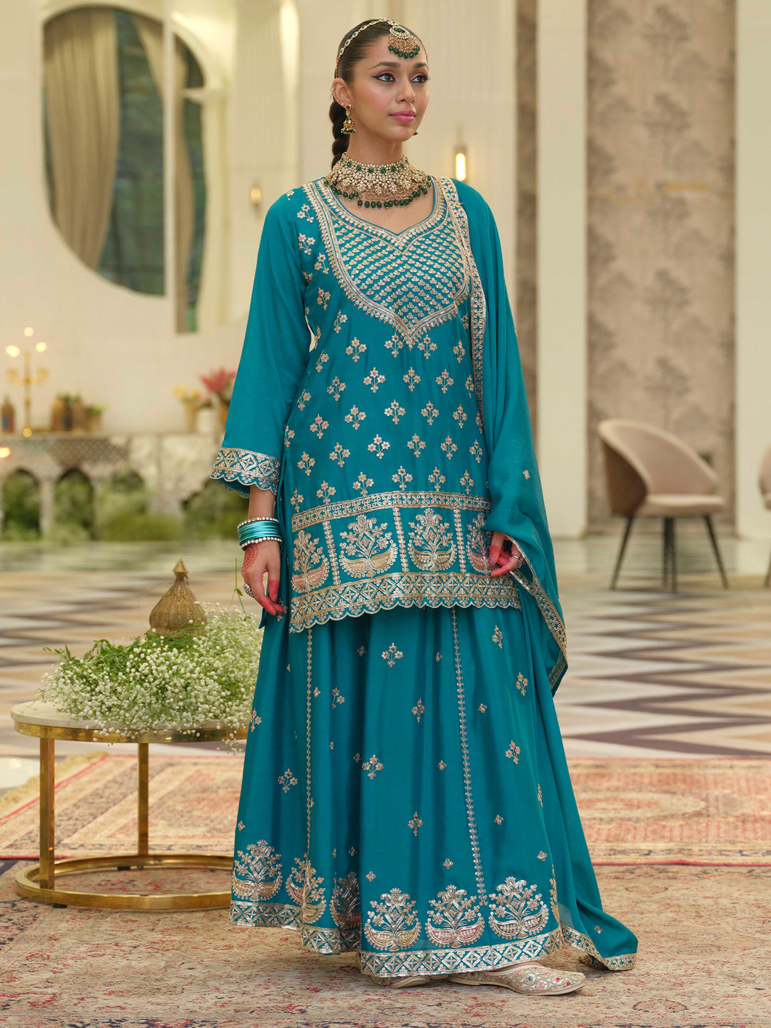 suit for women, kurta set for women, party wear dress for women, wedding dress for women, sharara suit, kurti,co ord set for women, anarkali suit, chikankari kurti, kurta sets for ladies, women bridal dresses, kurta set with dupatta, birthday outfits for women, salwar kameez, bride dress, punjabi suits, suit sets, cotton kurta sets, kurti pant set with dupatta, ladies 3 piece suit, kurta palazzo set, navratri outfit, navratri dress for women, navratri kurta for women